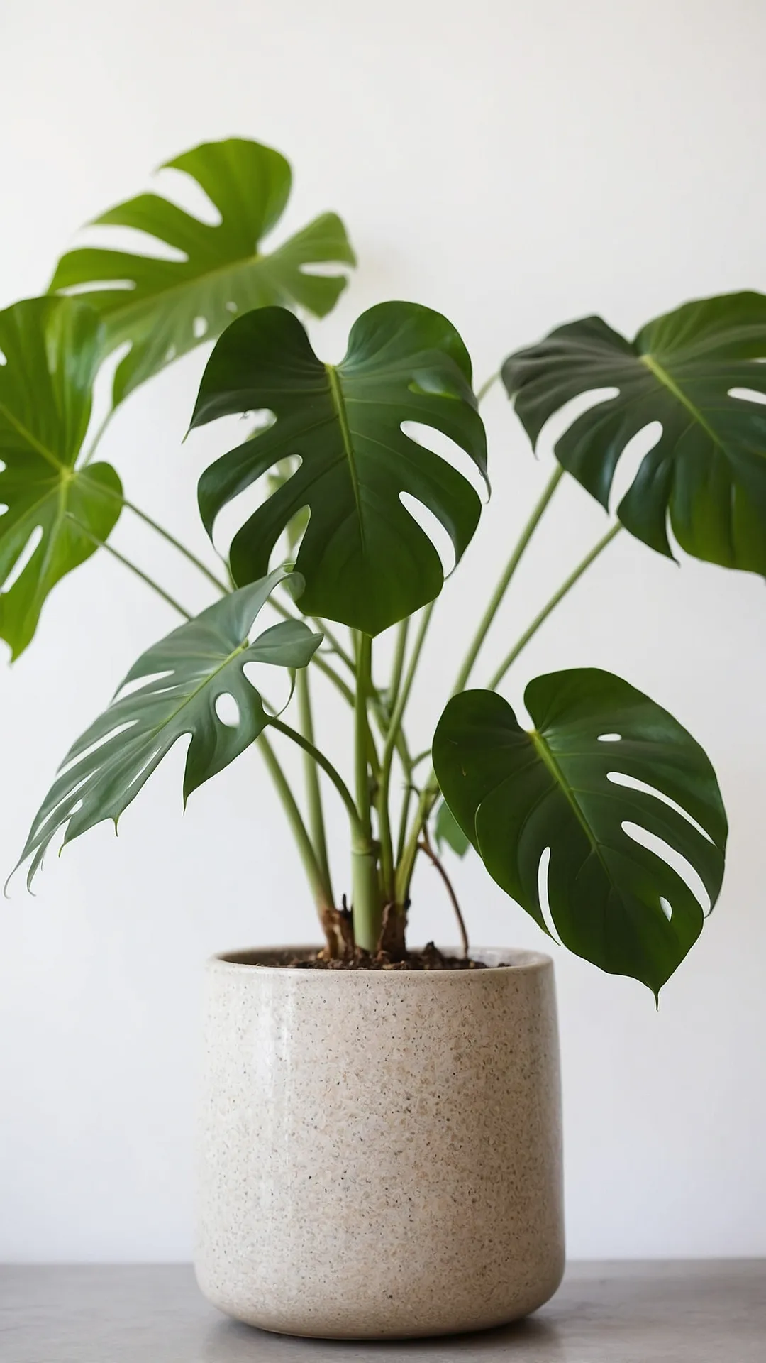 Monstera: Flawless & Fabulous