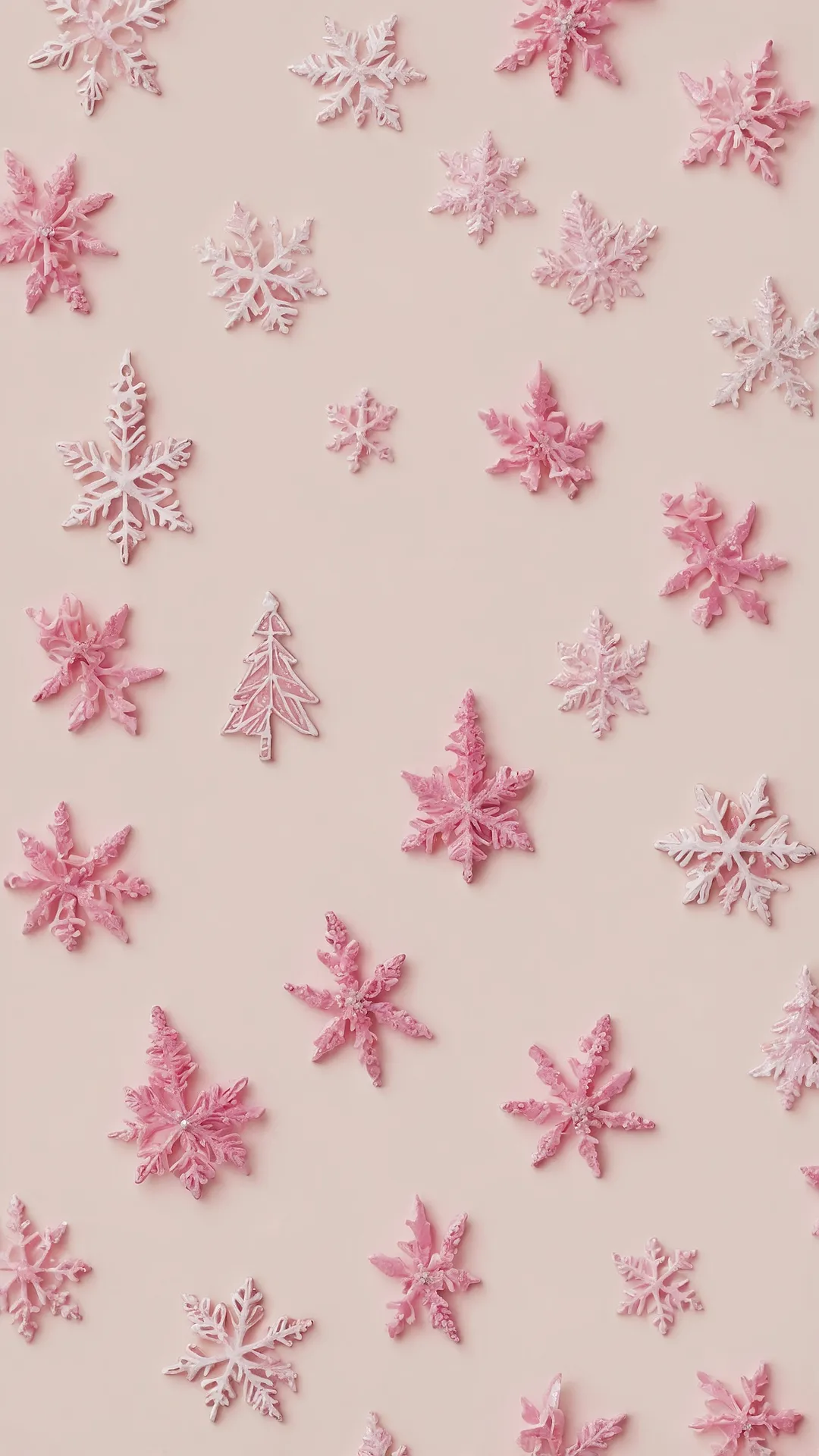 Dollhouse December Delight