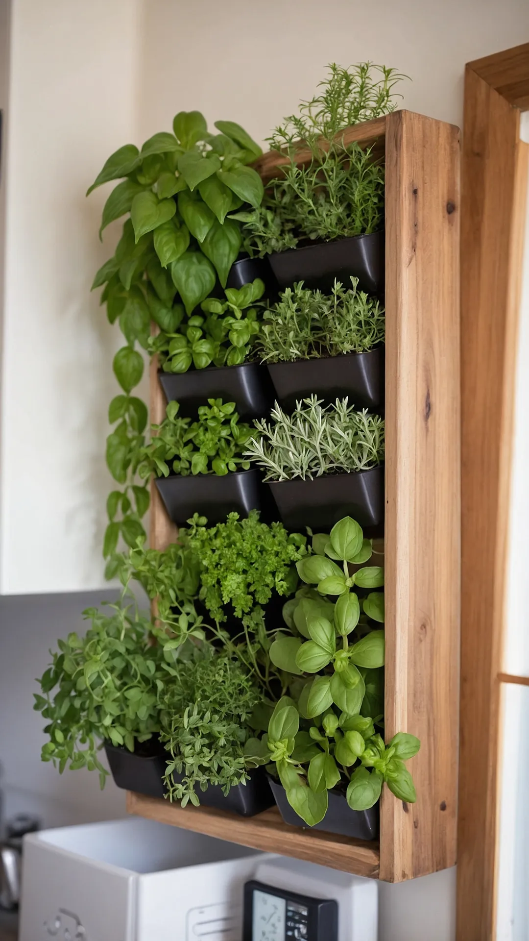 Dinner's Fresh Advantage