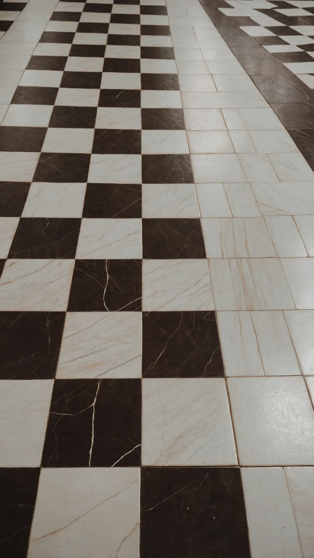 Diamond Dreams: 2026 Floors