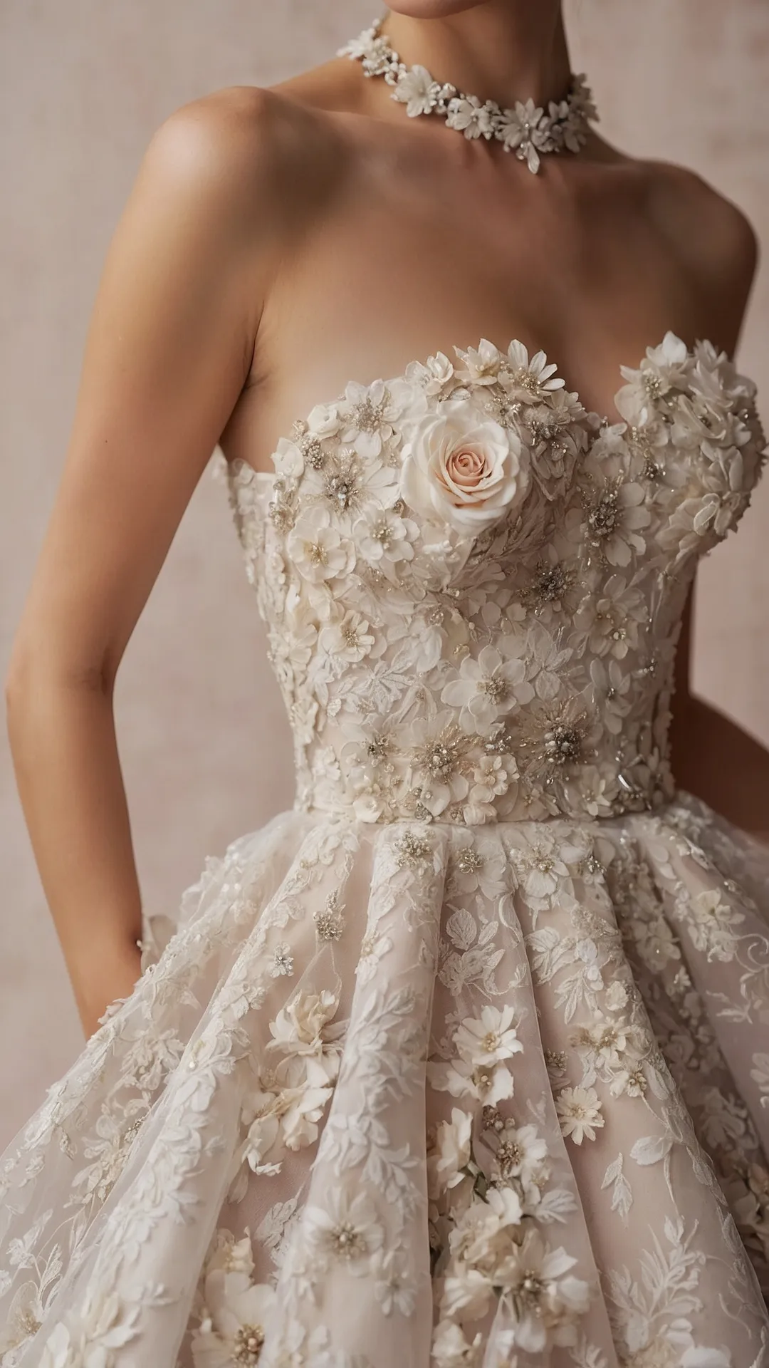 Field of Dreams Dress