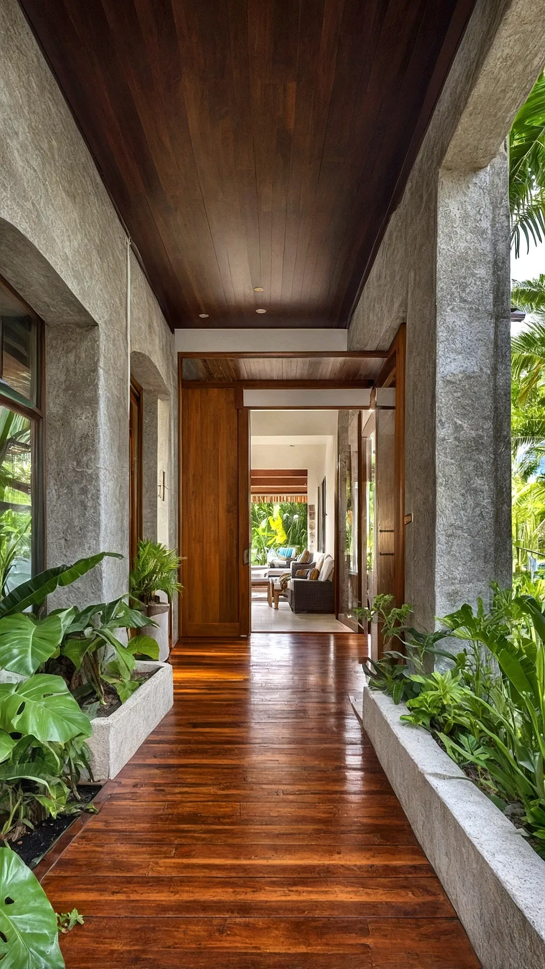 Where Wi-Fi Meets Wonder