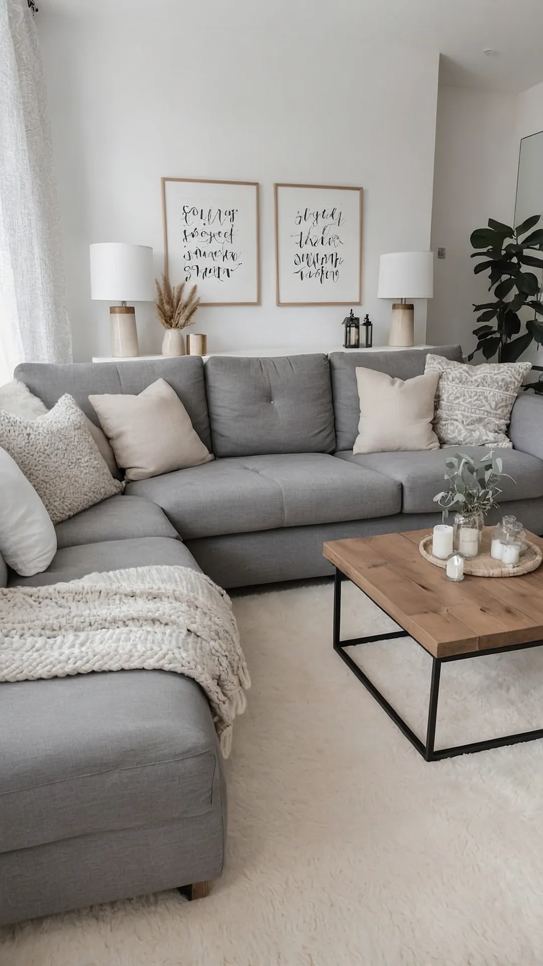 Ultimate Nordic Escape