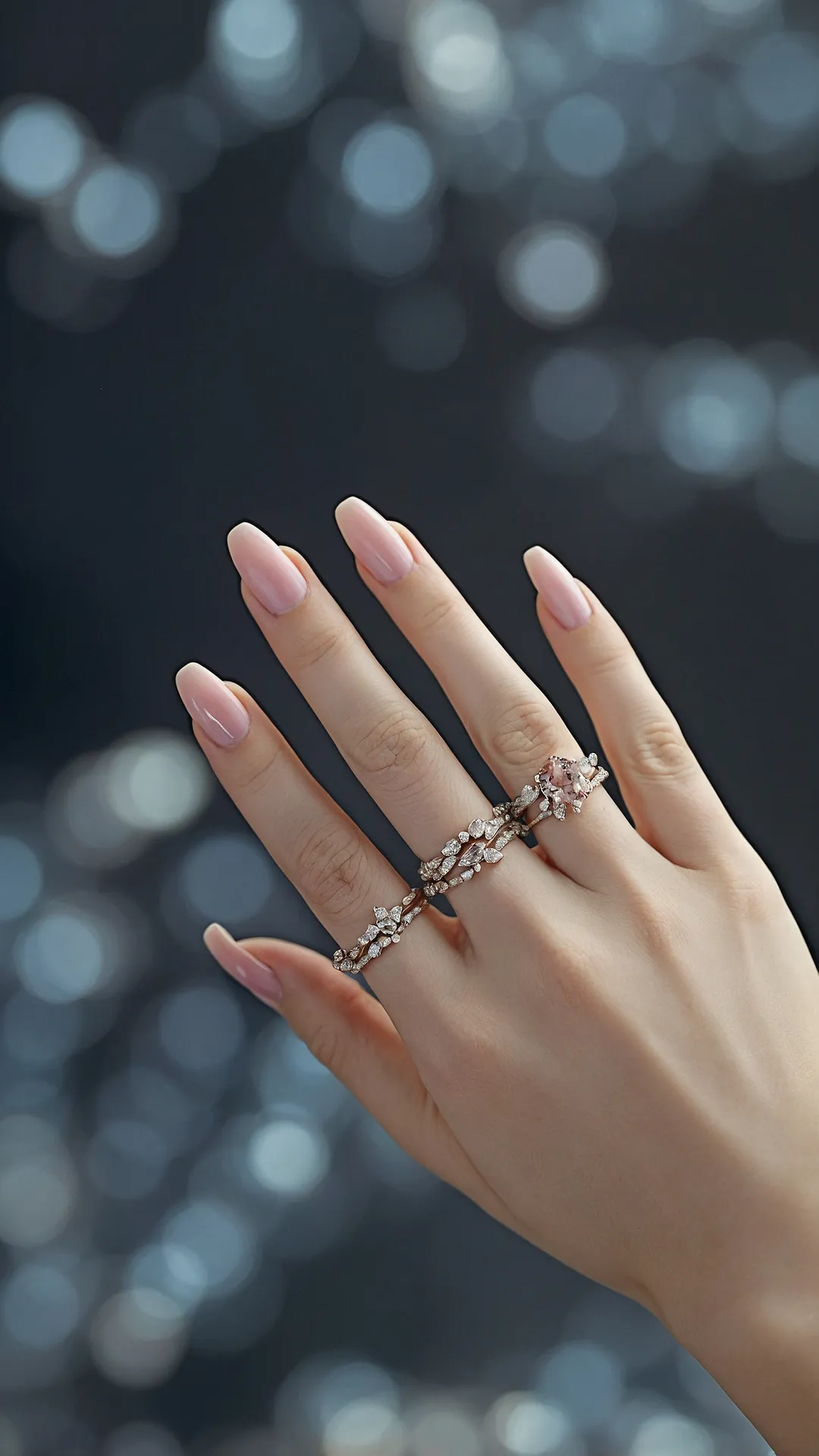 Your 2026 Shine Guide