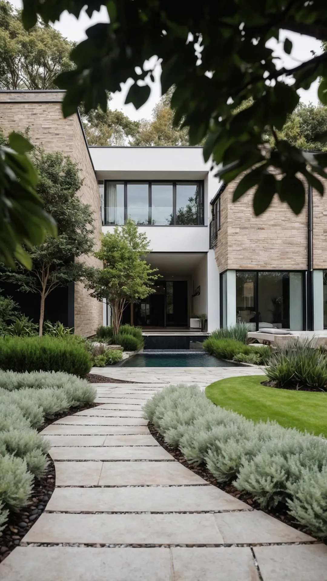 Where Plants Perform