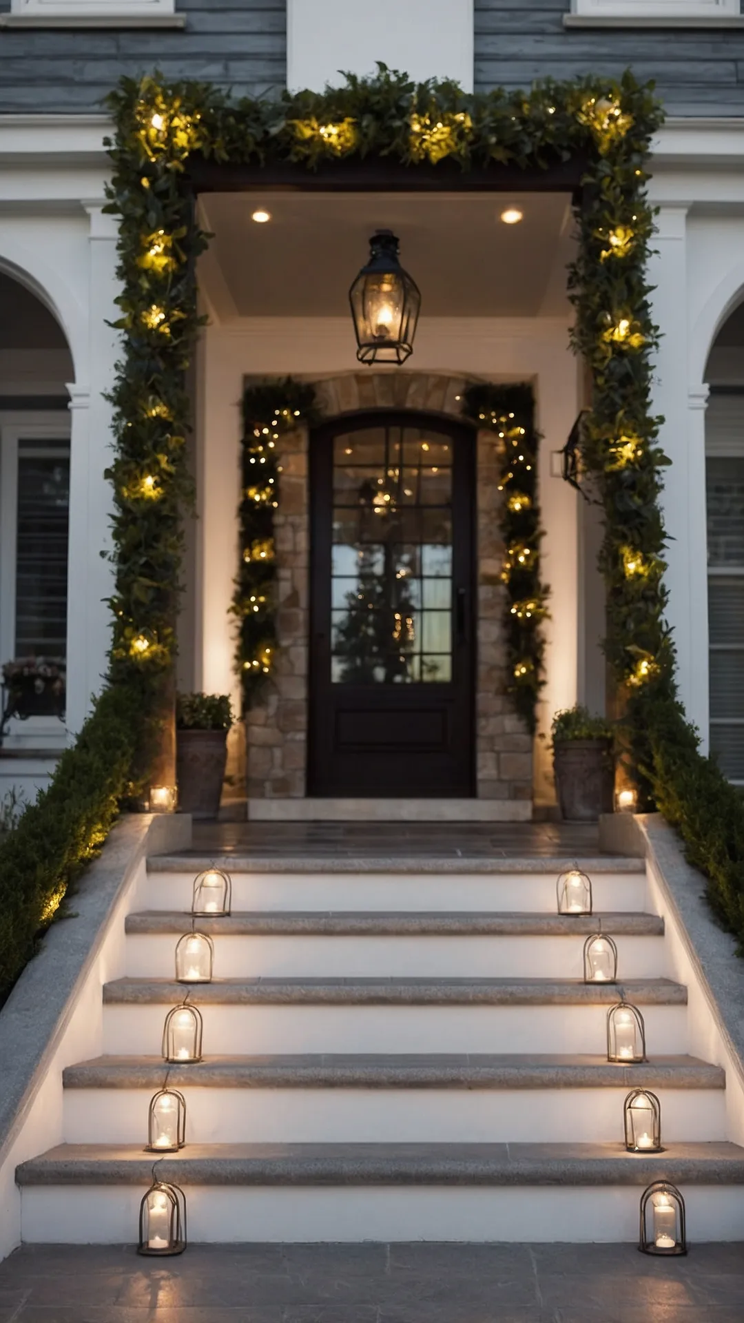 Sparkle Season Greetings