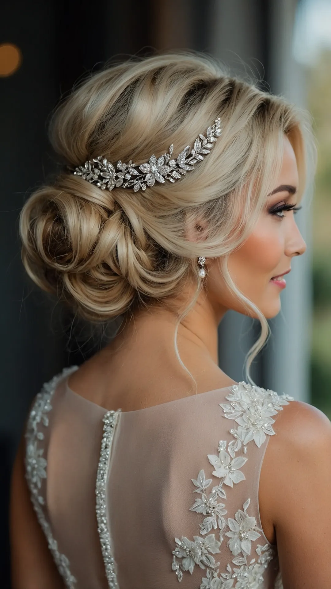 Absolute Sparkle Forecast