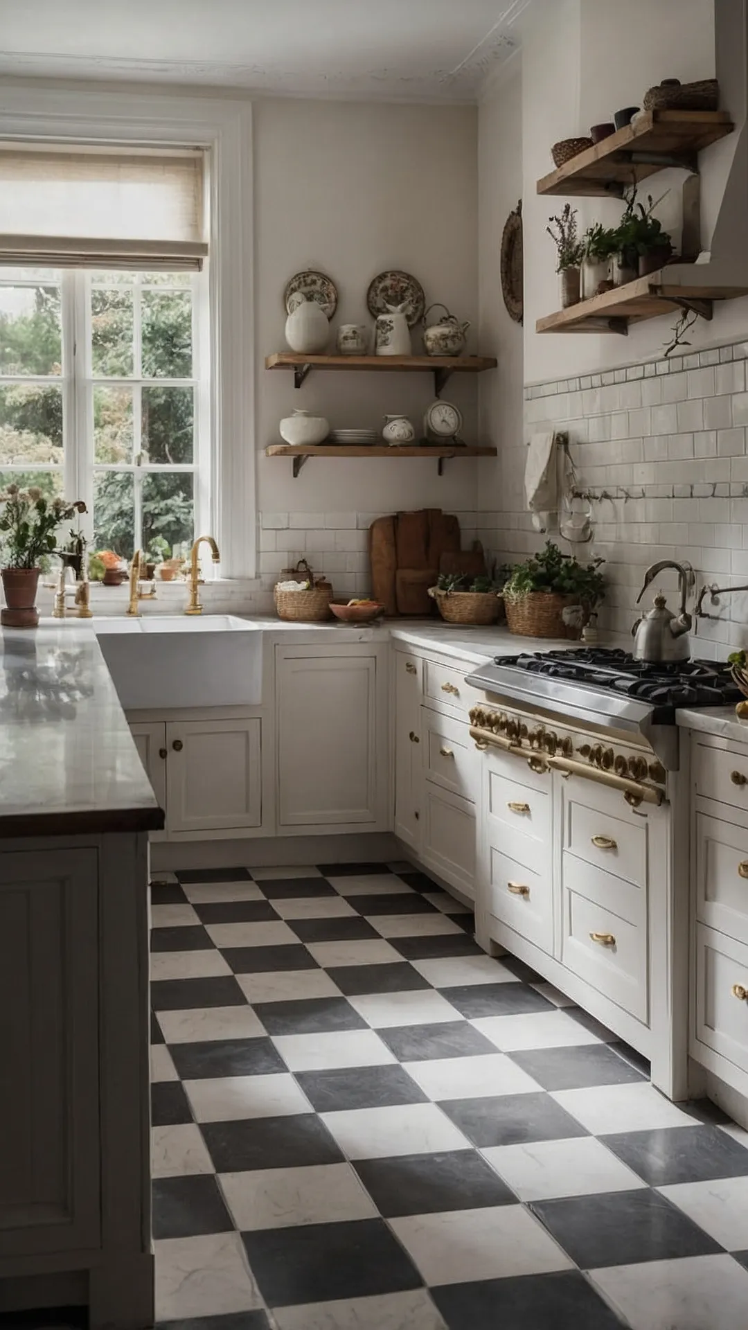 Fashion Footings: 2026 Trends