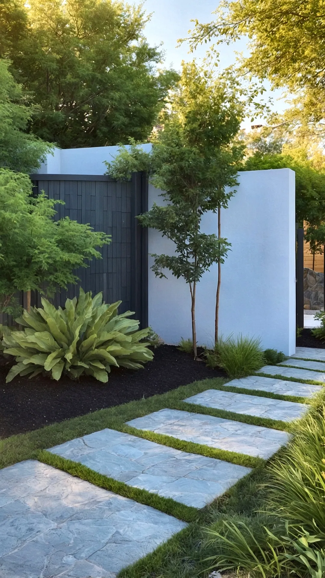 Garden Glow-Up Guide