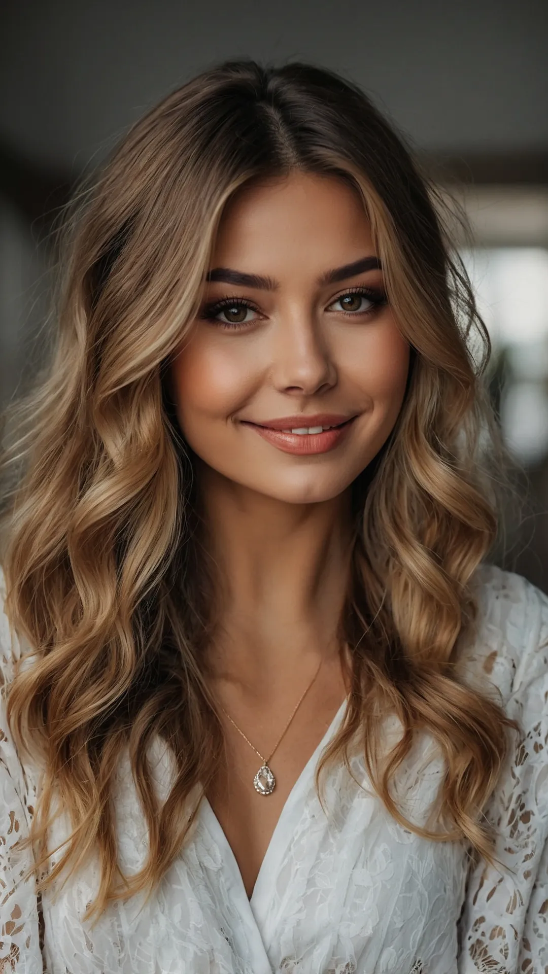 Merry Hair Makeovers