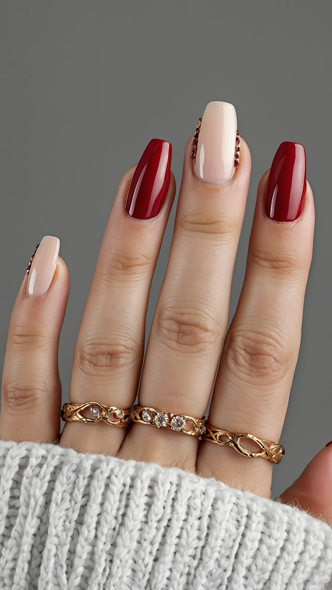 Sparkle Season Style