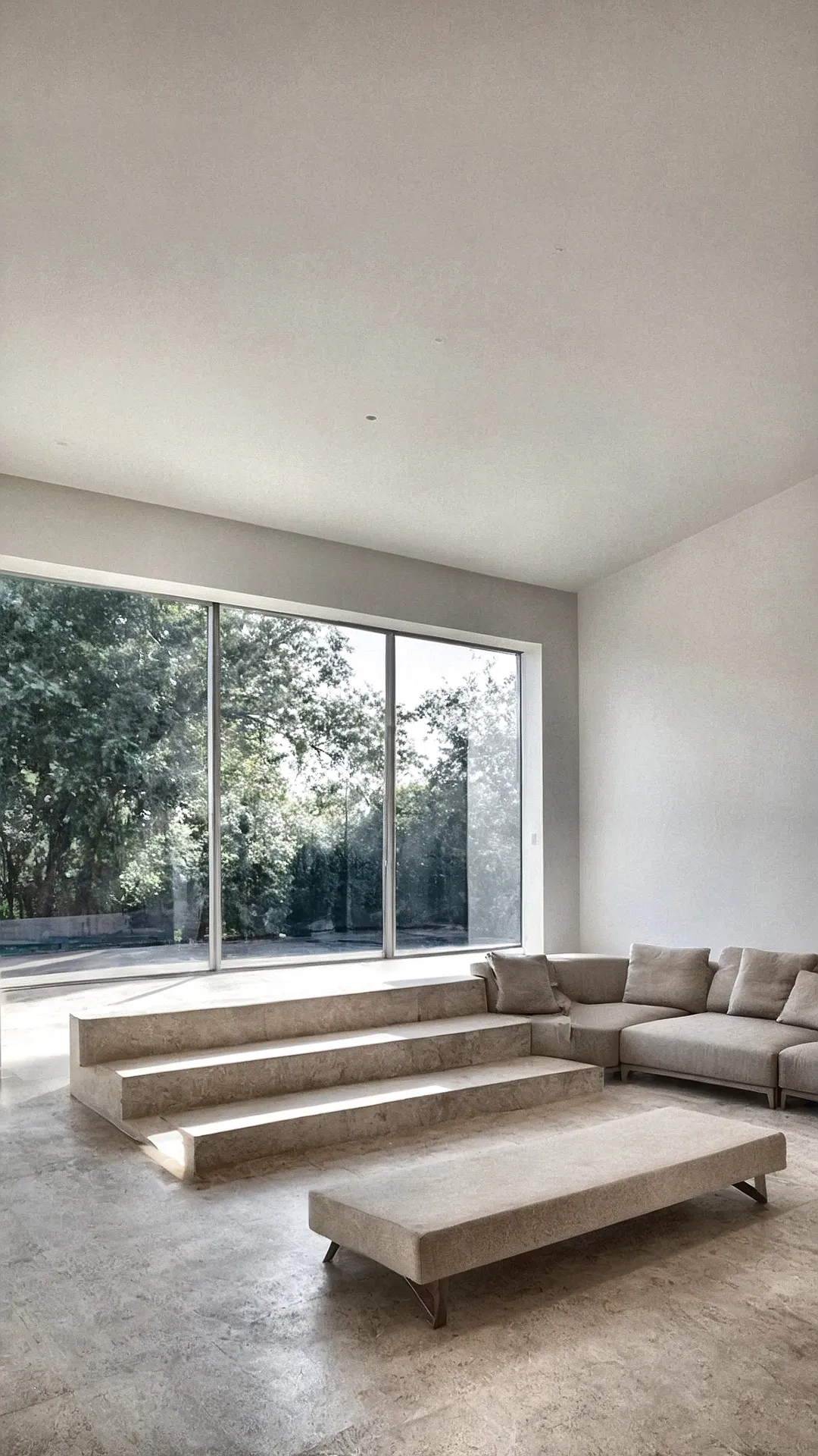 Minimalist Magic: Less Is Luxe