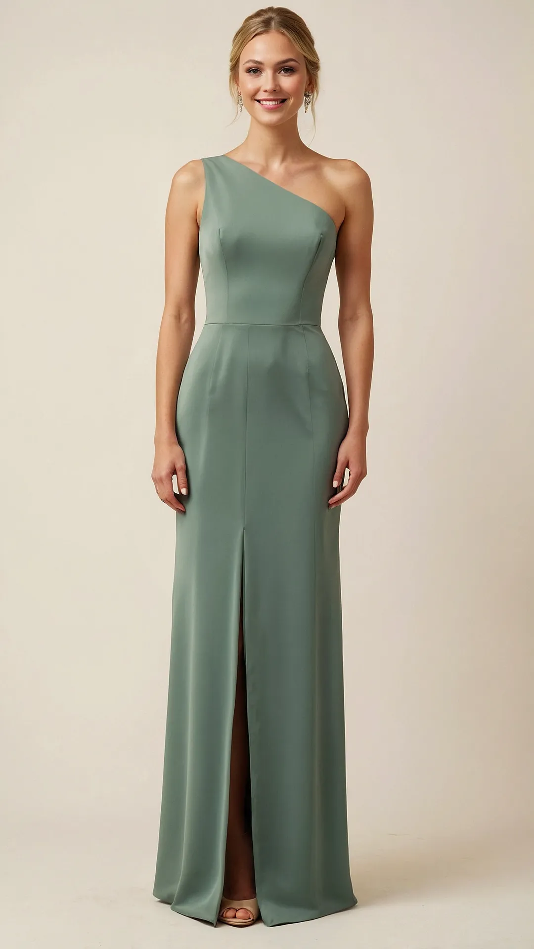 Signature Soiree Style