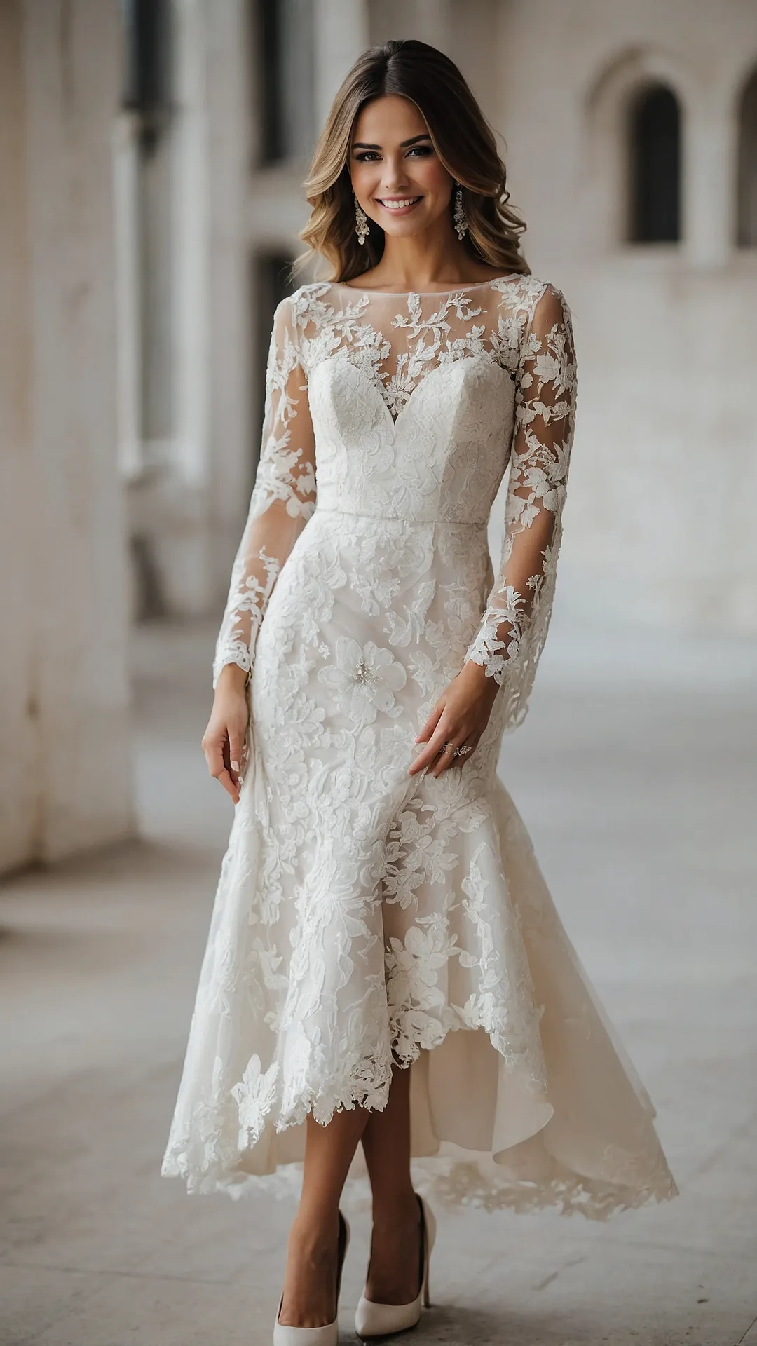 Your Sustainable Sparkle