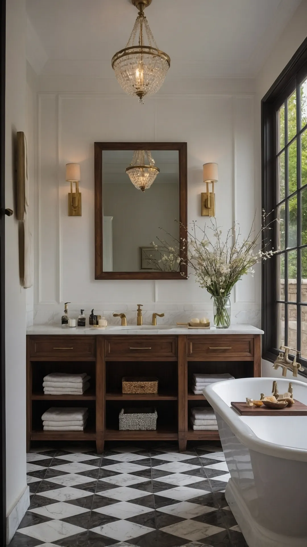 Your 2026 Design Game