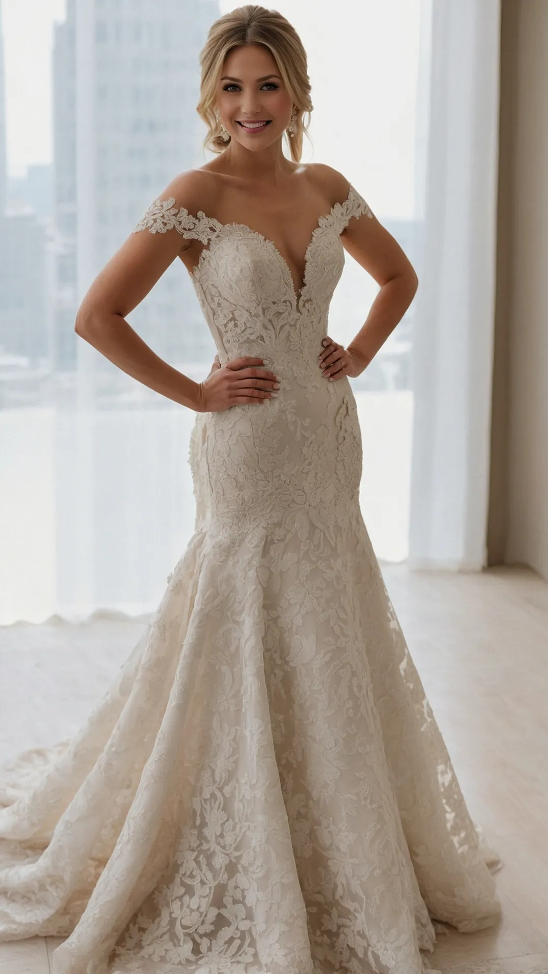 Elevate Your 'I Do': 2026