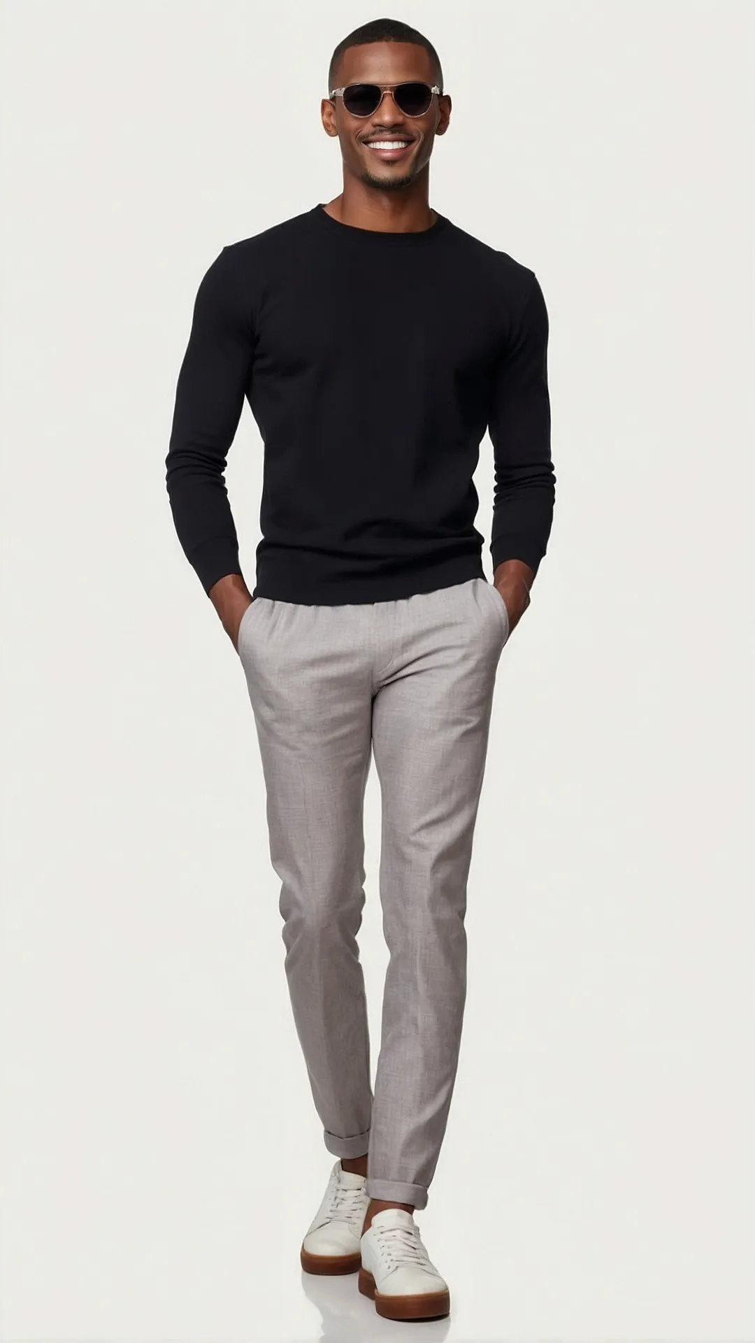 Level Up Your Bottom Game