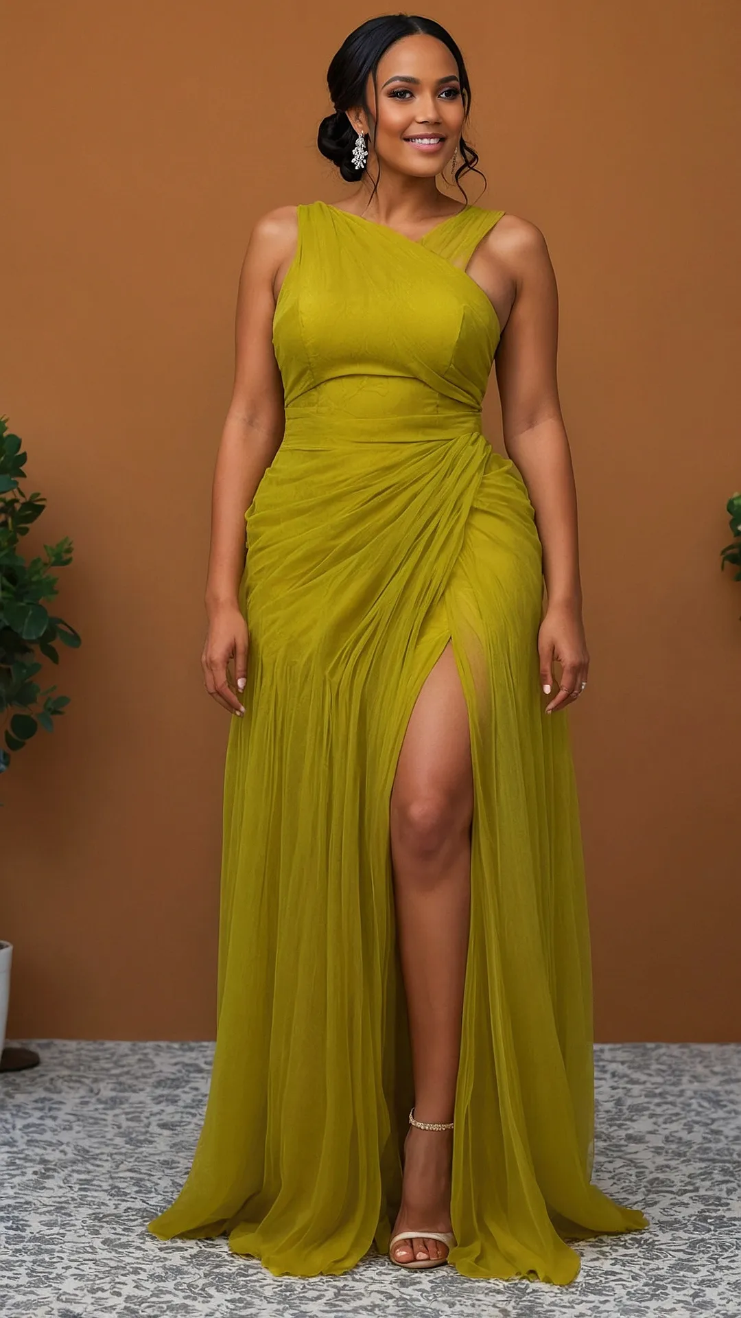 Wedding Guest Win Unlocked