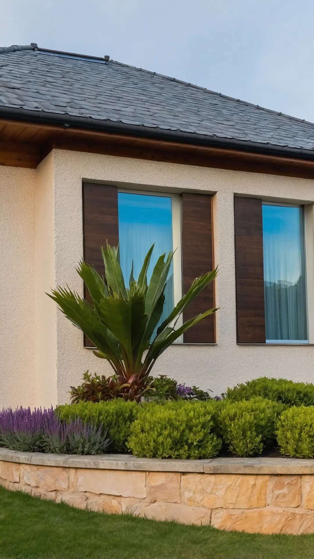 Welcome Mat Reimagined