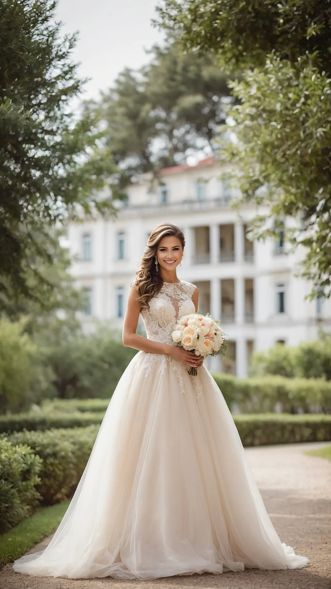 The Rewear Revolution