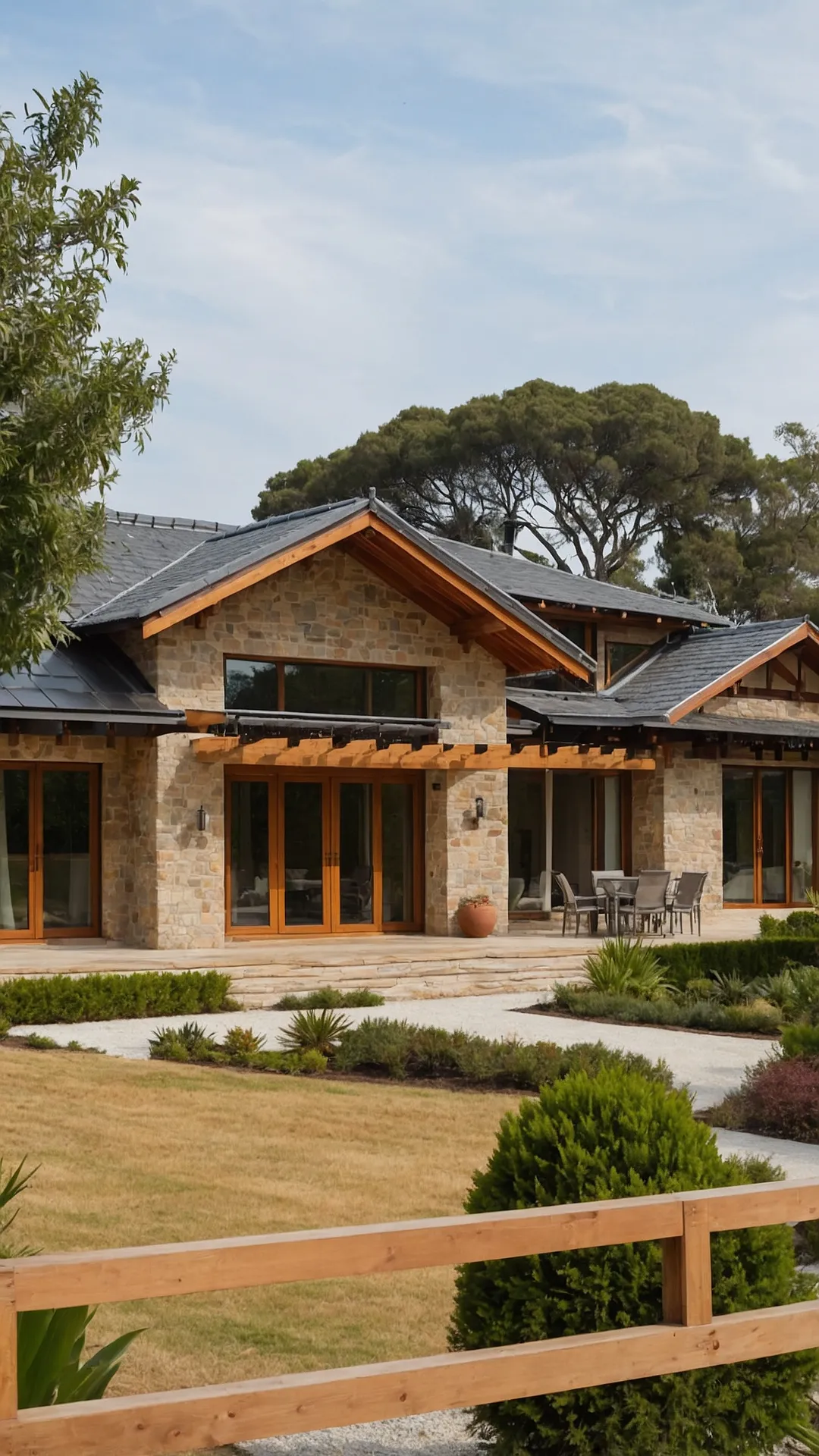 Community Countryside