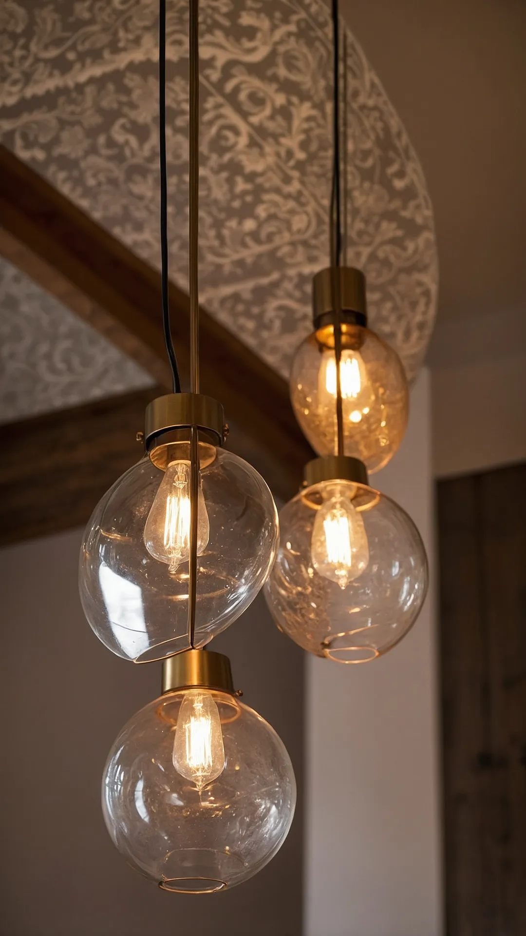 Envelop Your Elegance