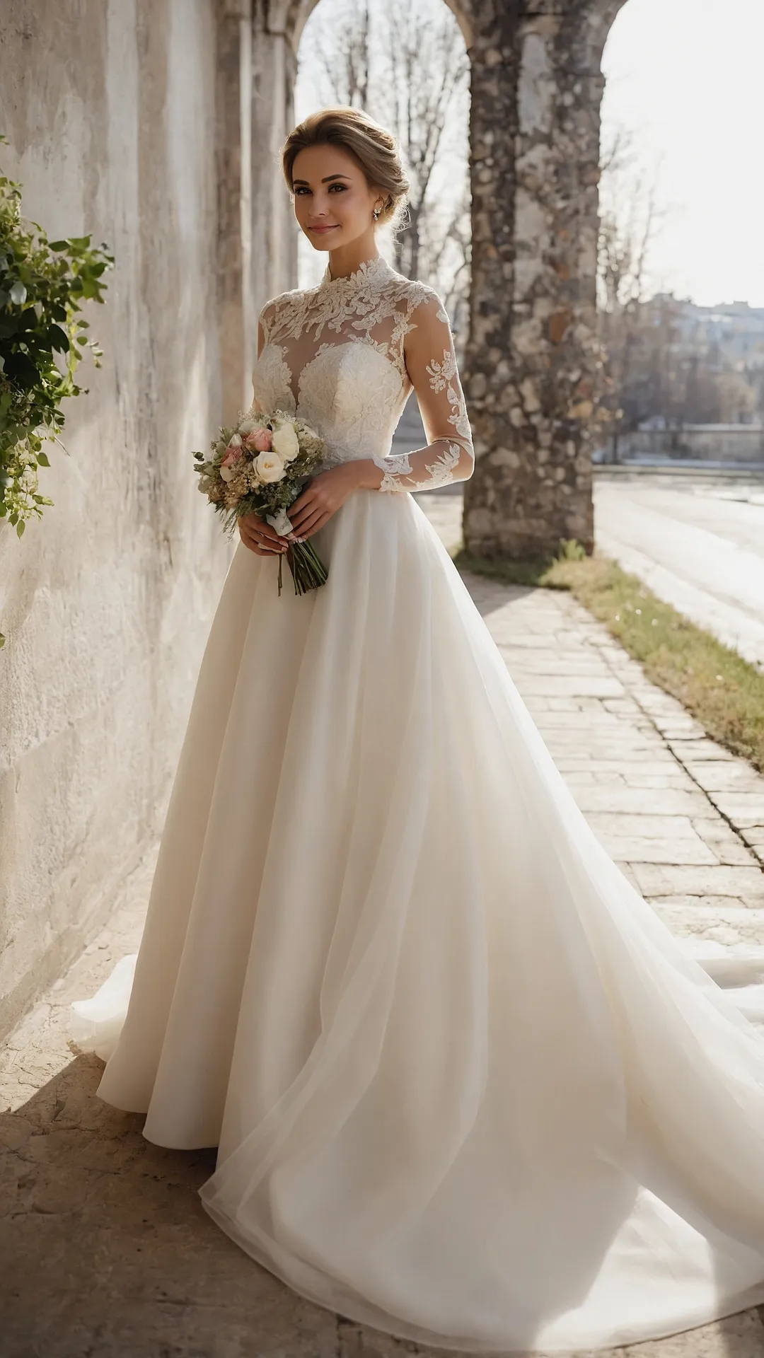 Skip the Snow, Go for Glow