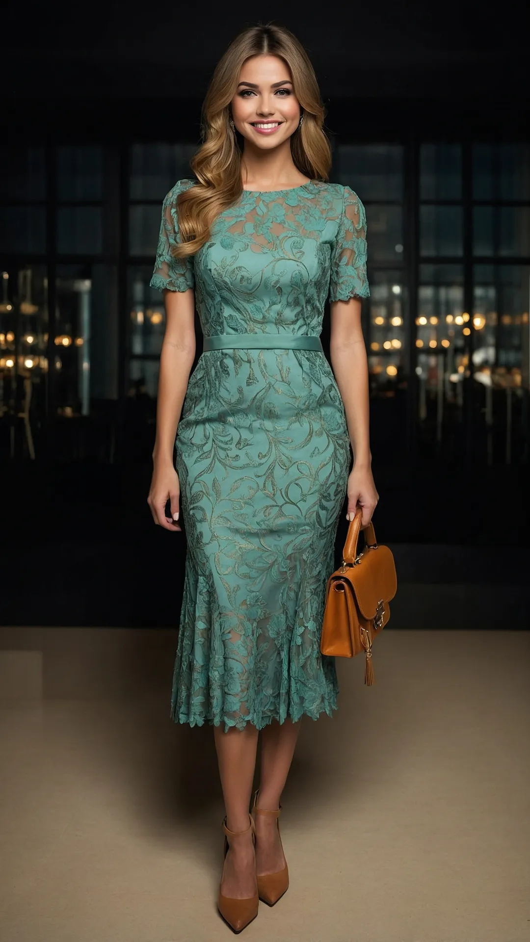 The Countdown Collection: 2025