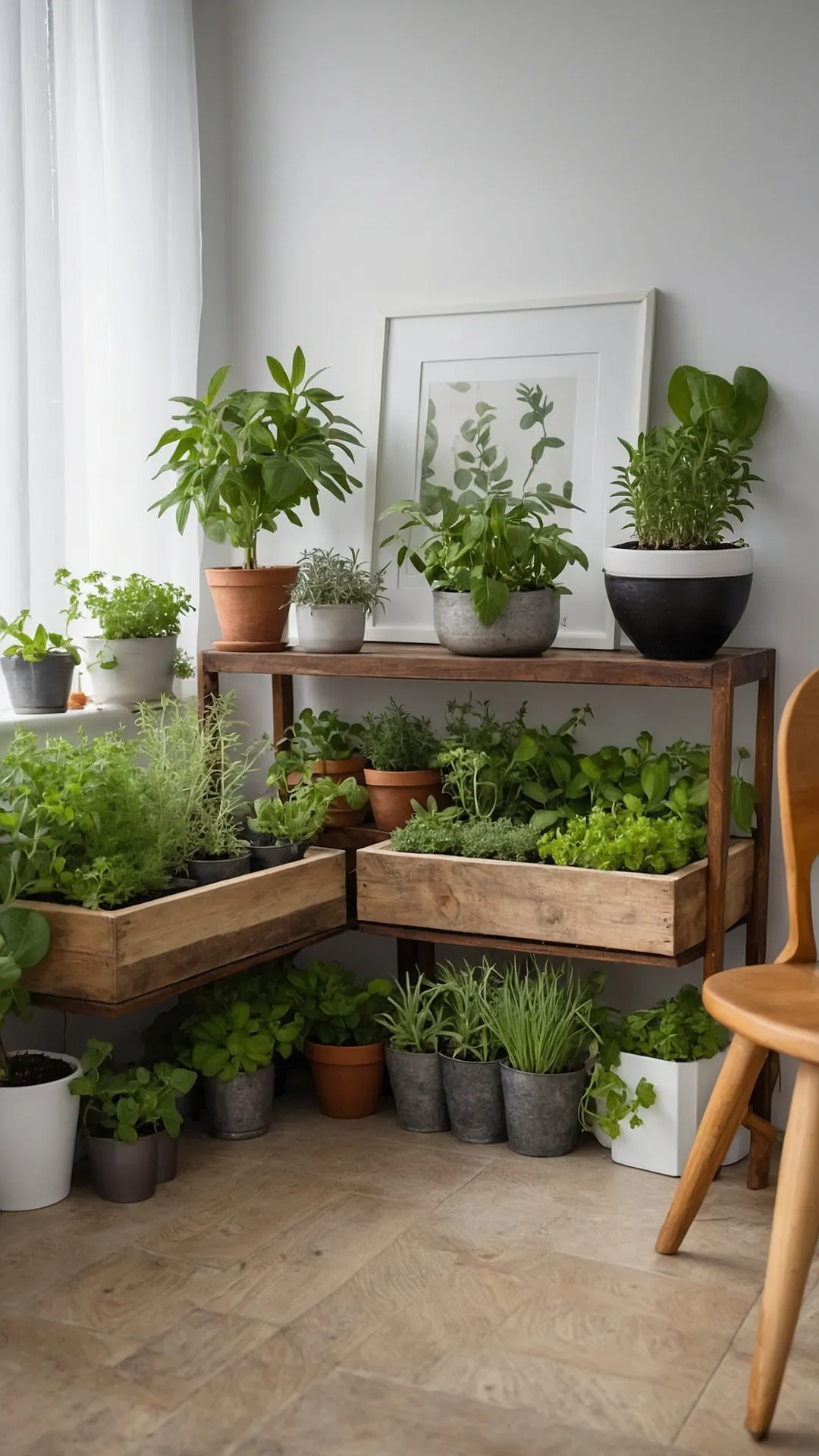 Flavor Bomb Your Holidays