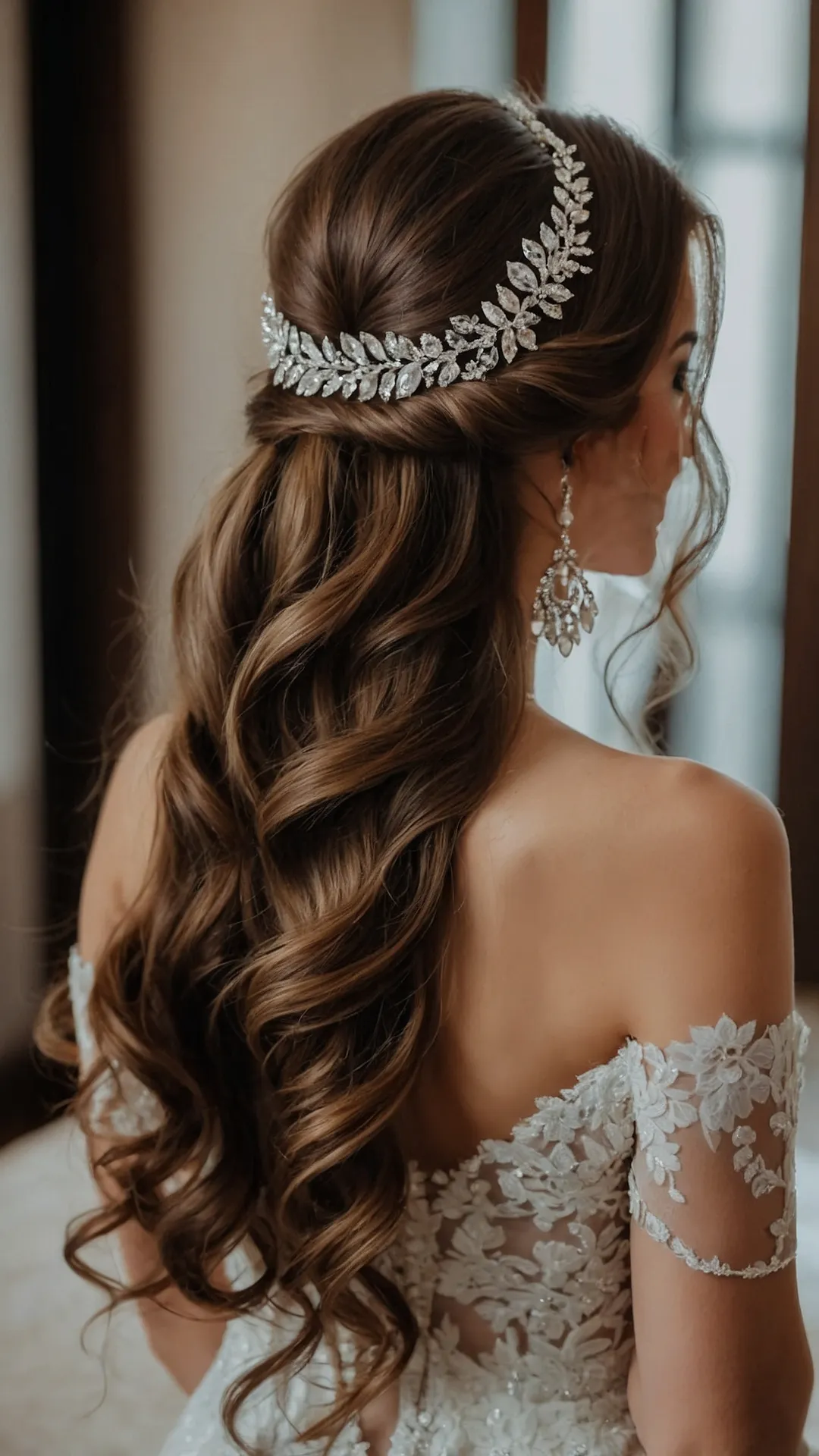 Effortless Elegance Unveiled