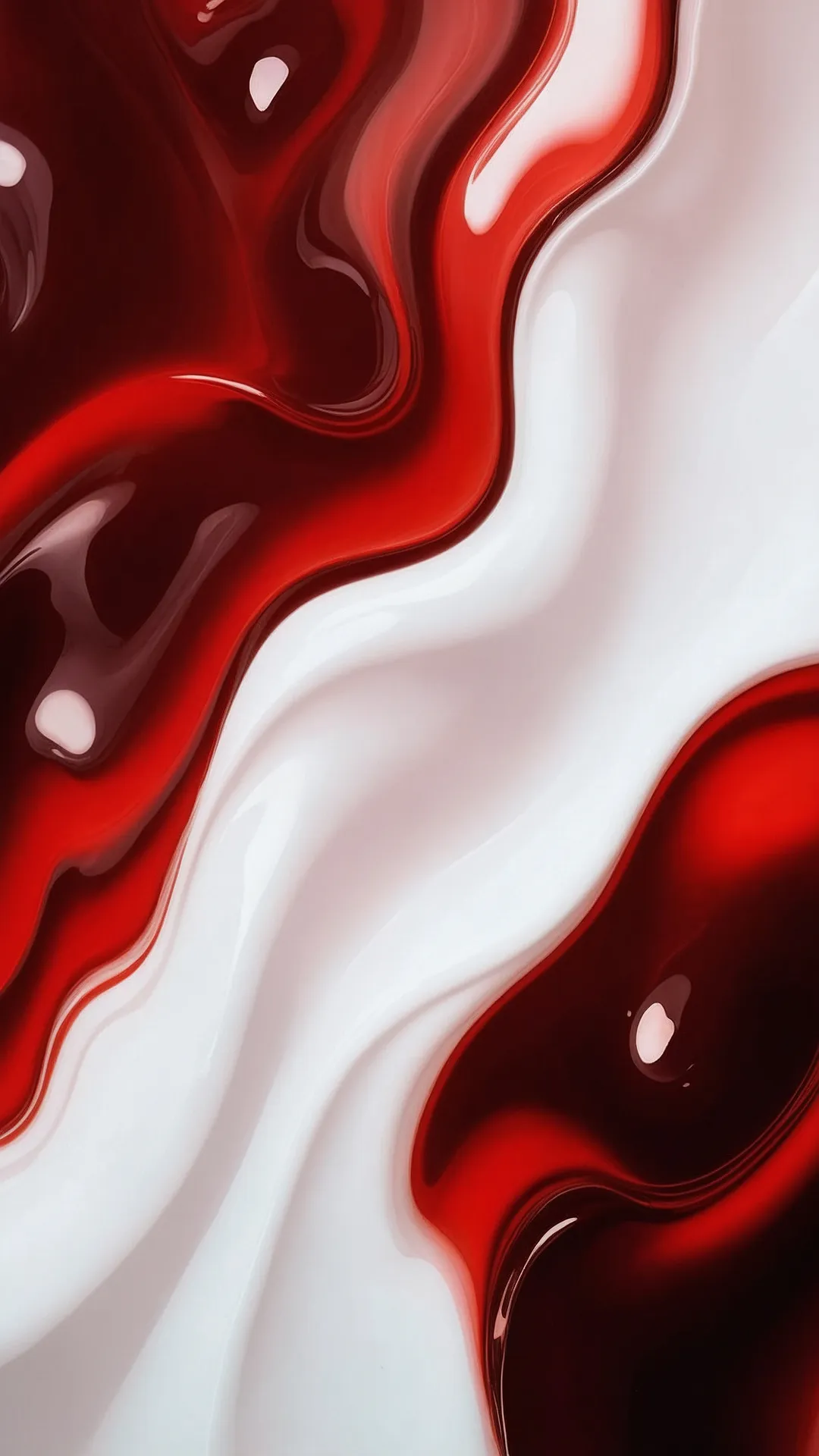 Whirlwind Wallpaper Wonder