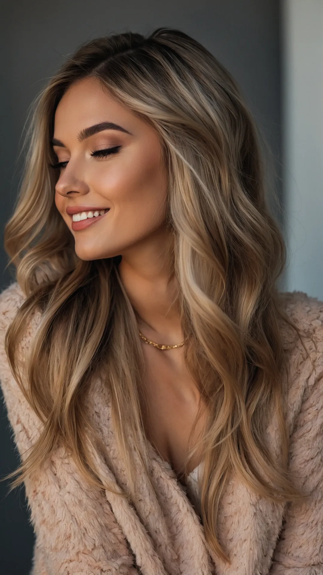 Seasonal Style Stars