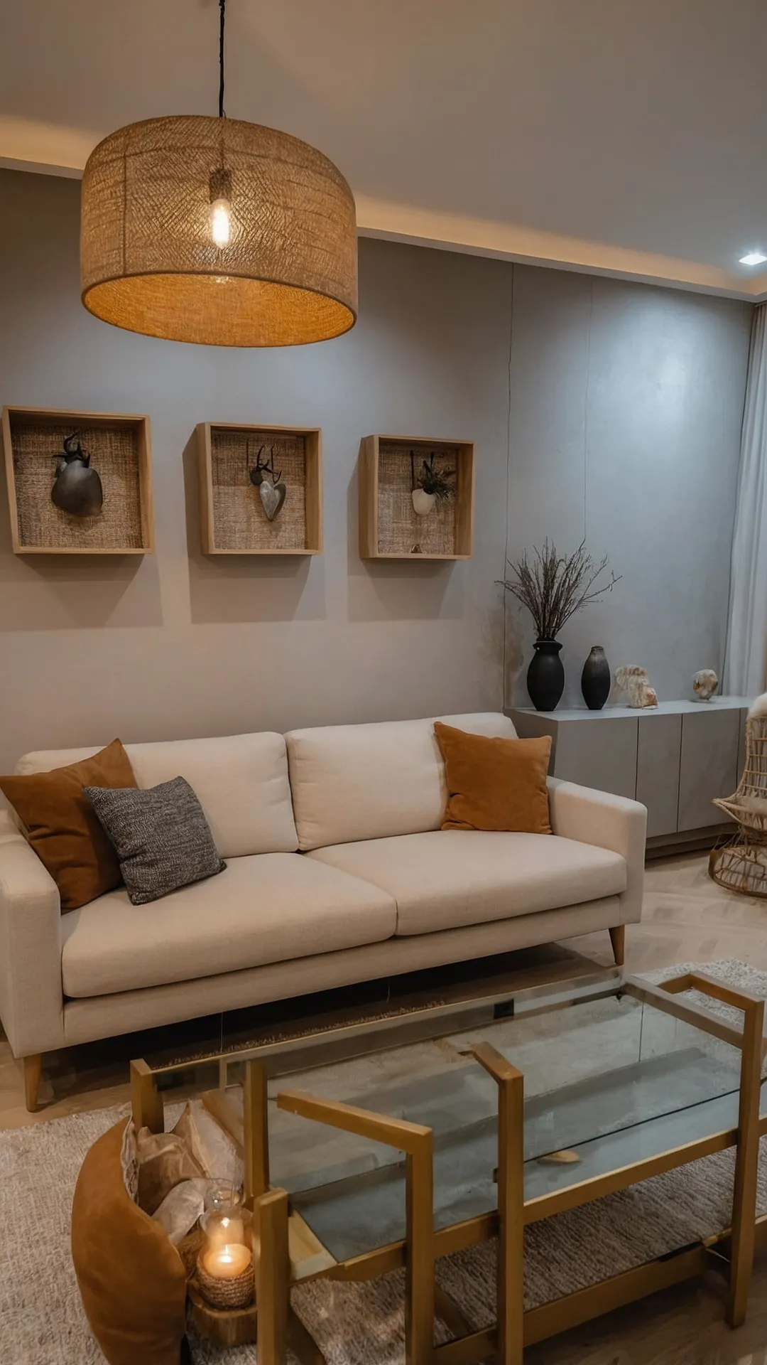 Brain's Nordic Break