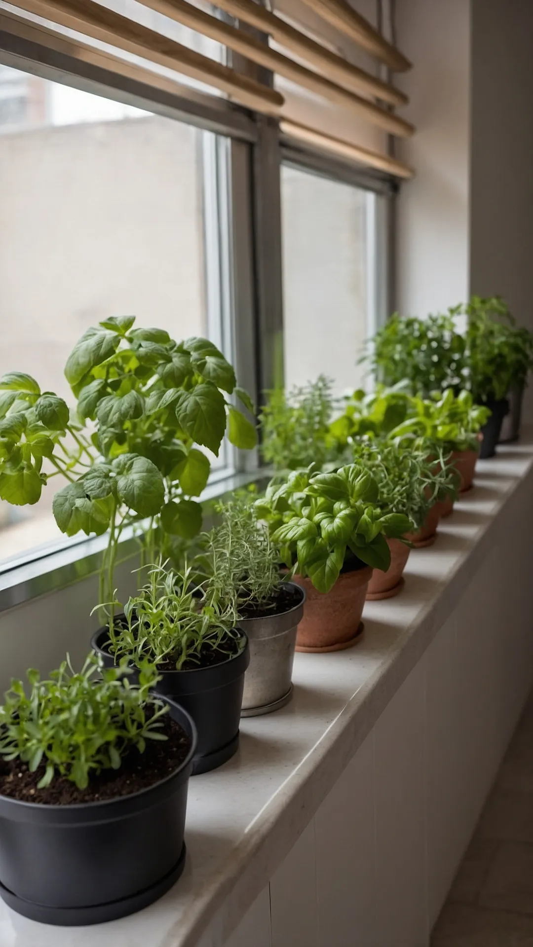 Elevate Every Holiday Dish