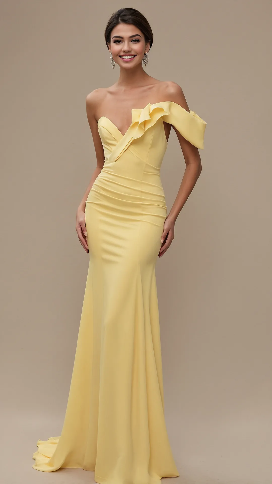 Illuminate Your Look