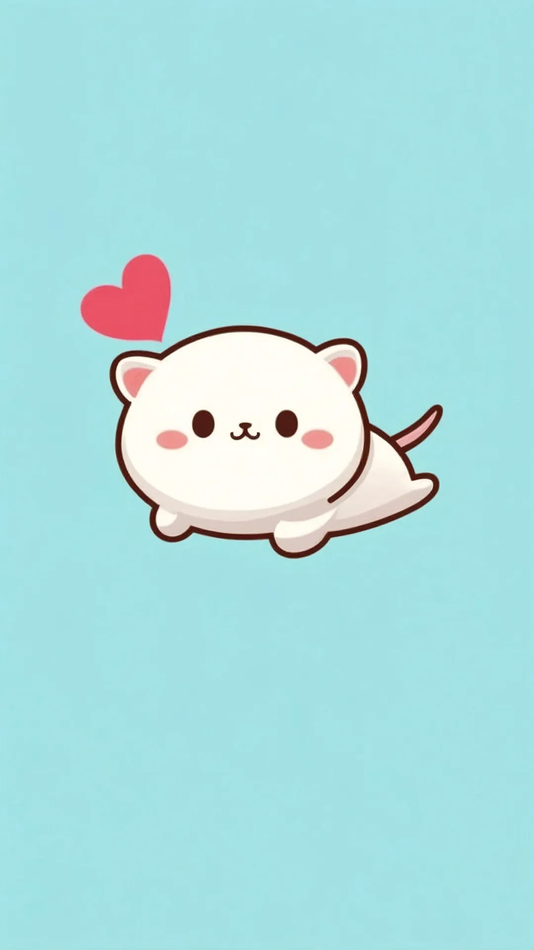 Quirk & Charm Screens