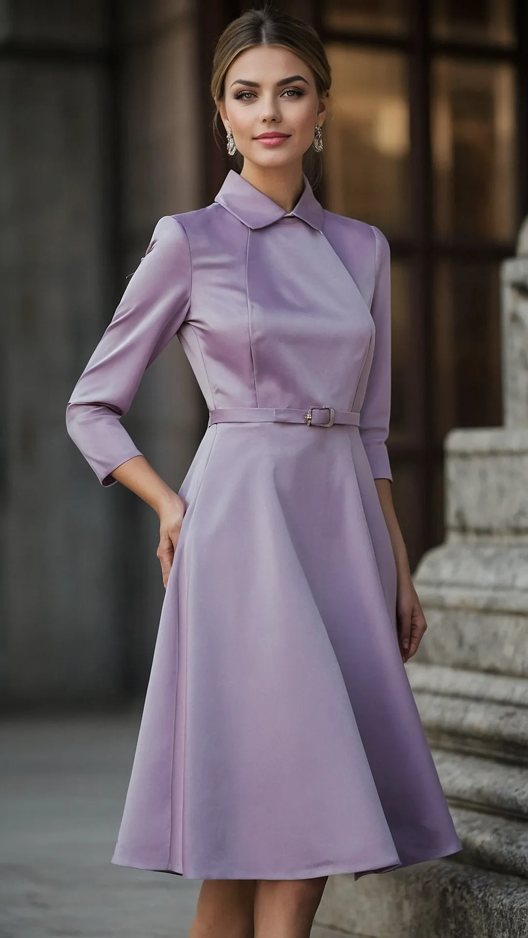 Lavender Legacy