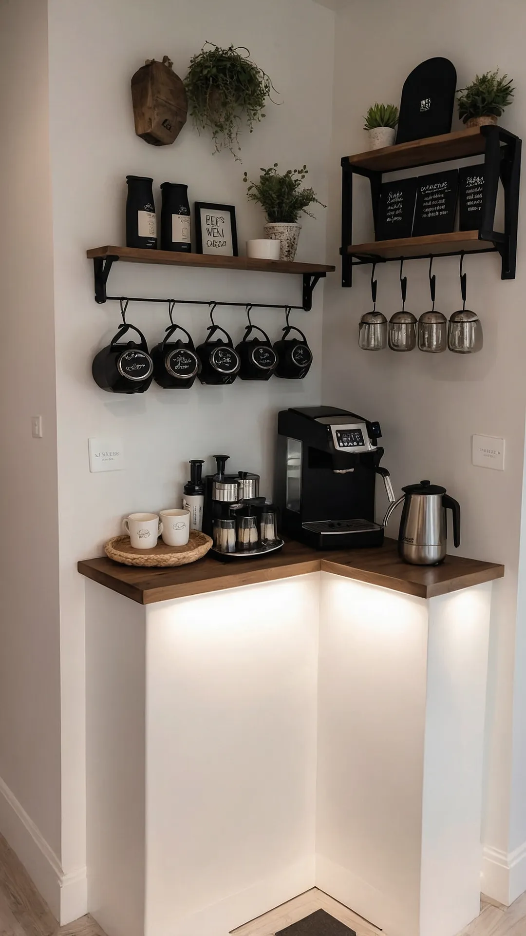 Home Brew Haven