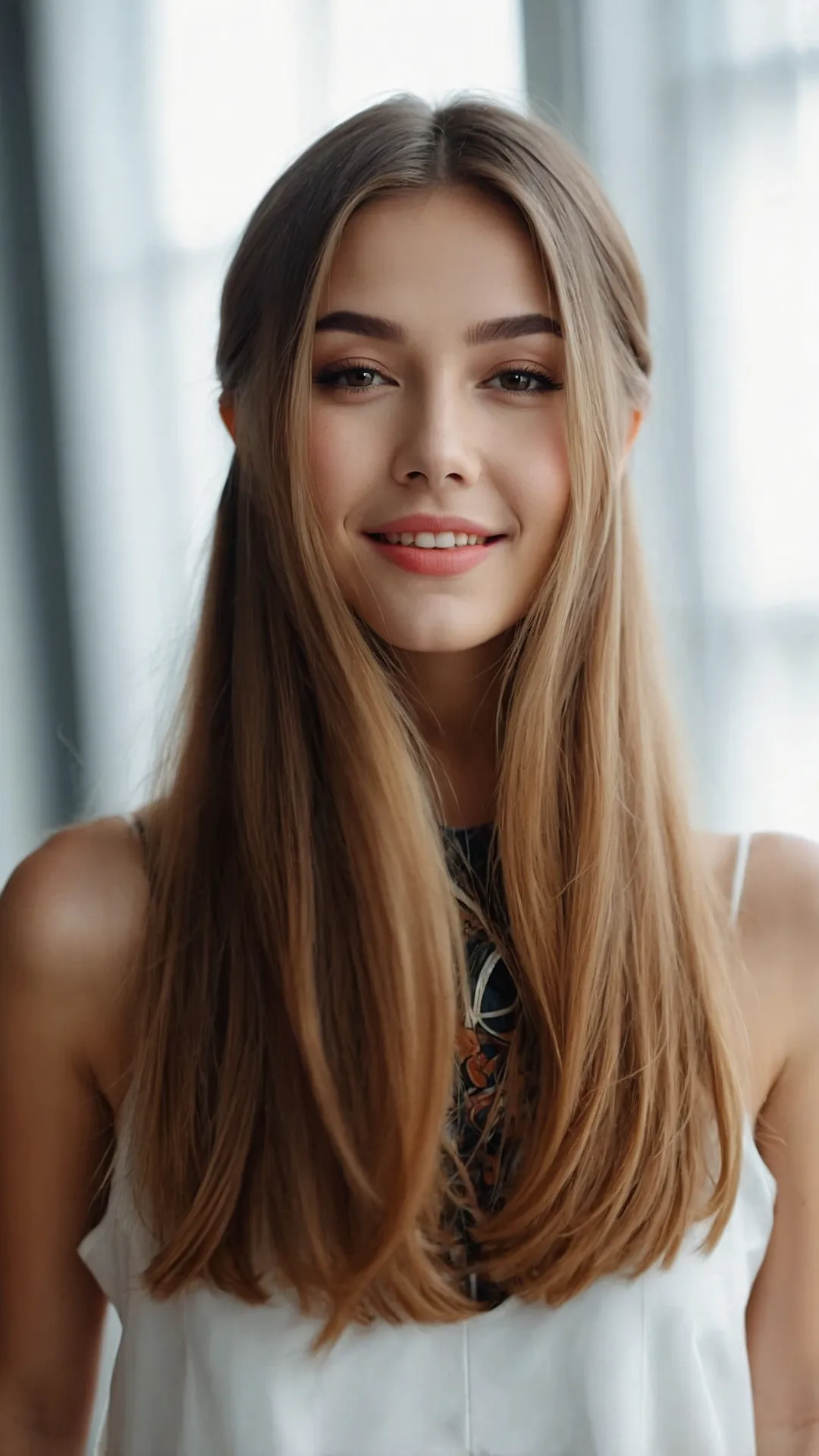 Styled in Seconds
