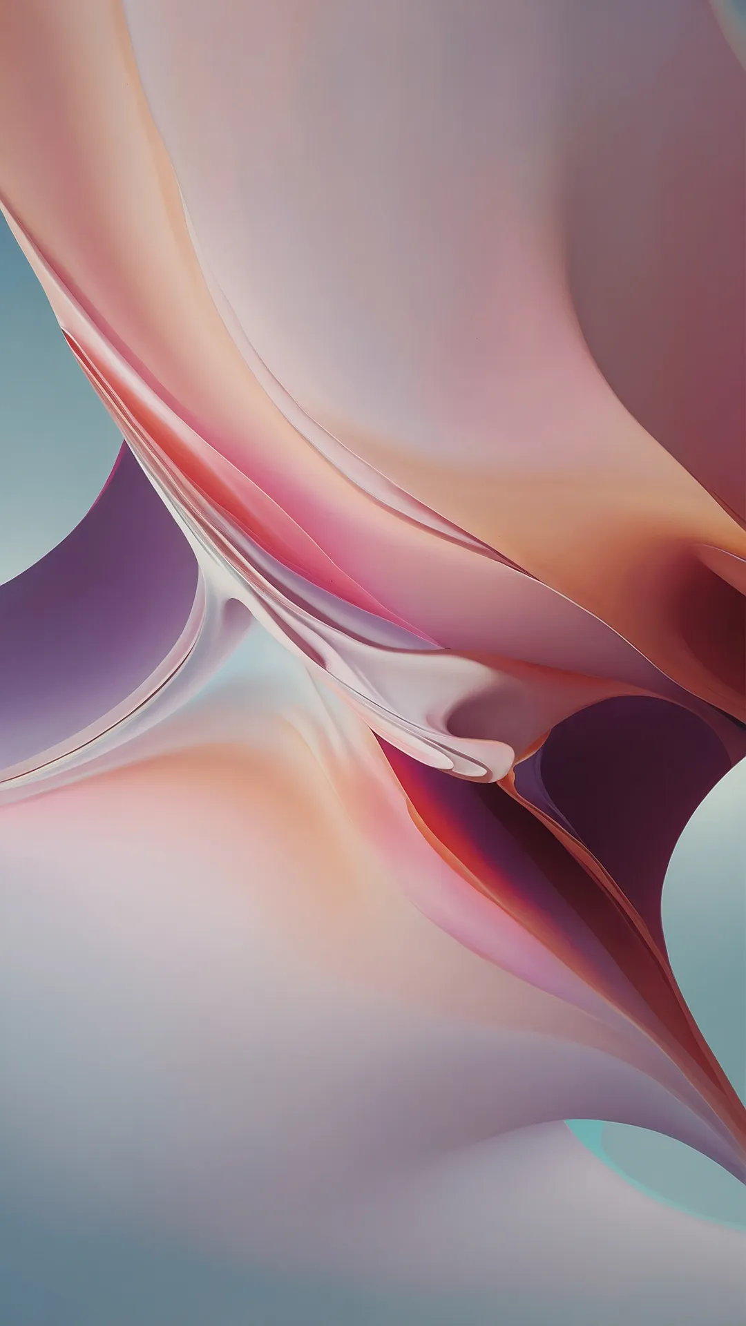 Liquid Light View