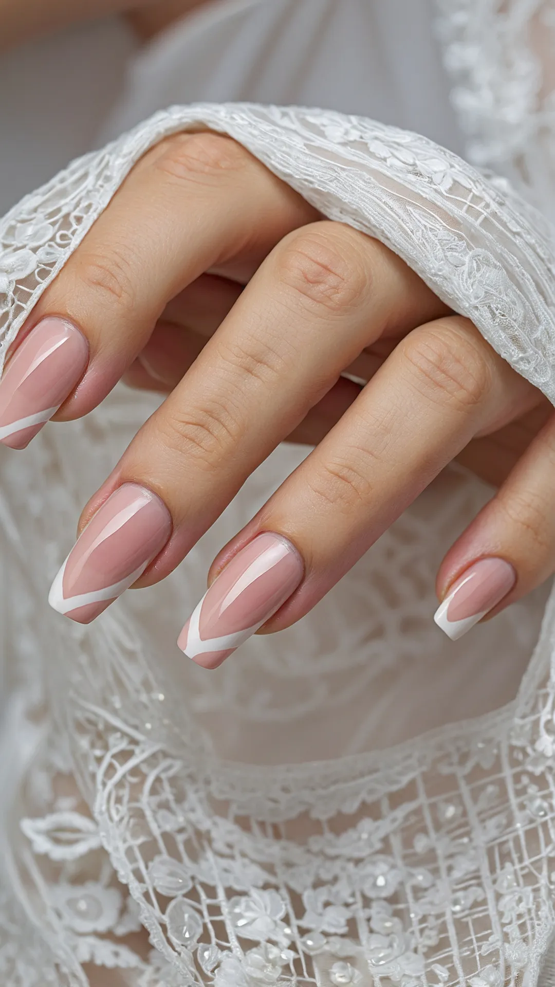 Fierce Summer Tips
