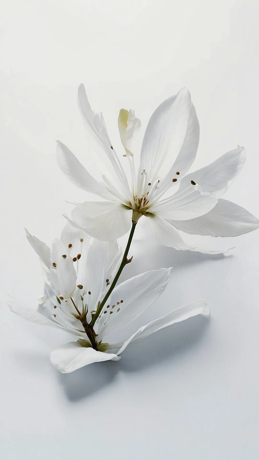 Bloomscape