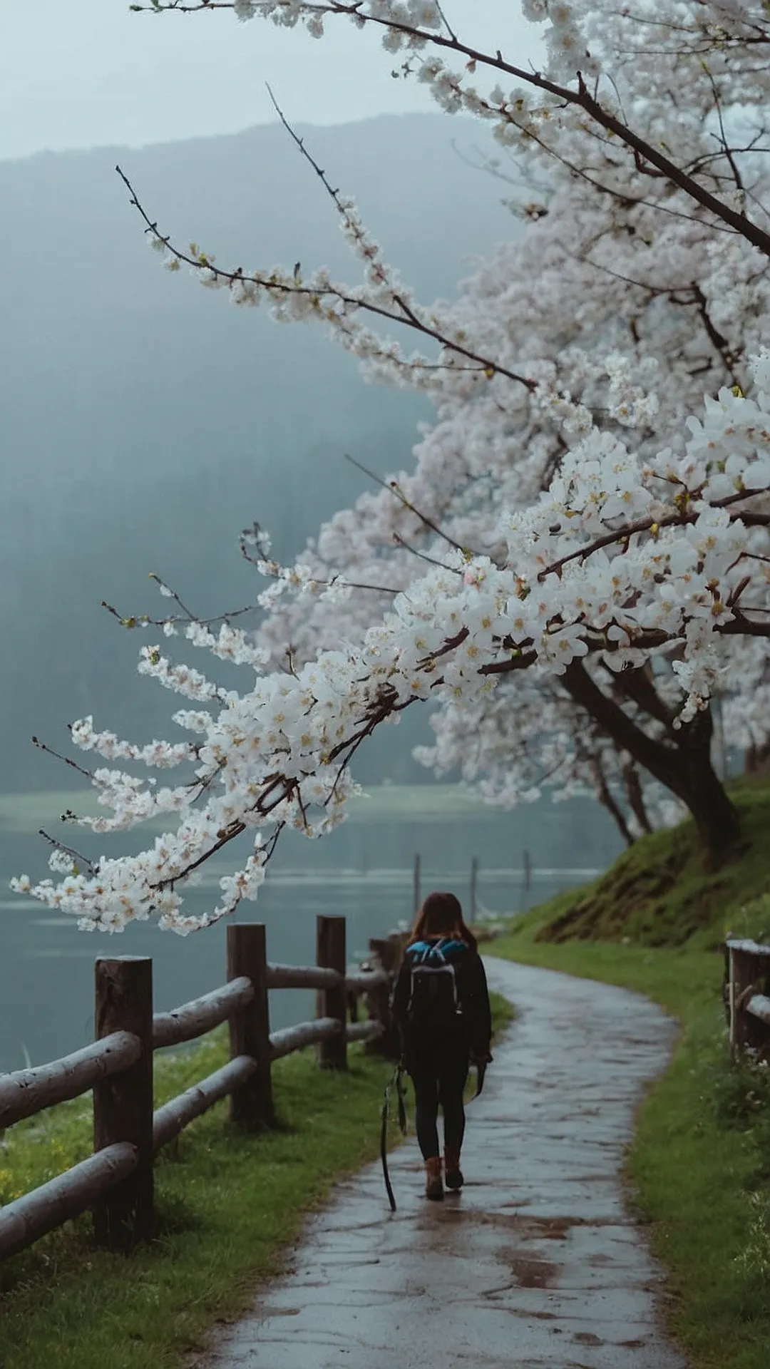 Blossom Kin