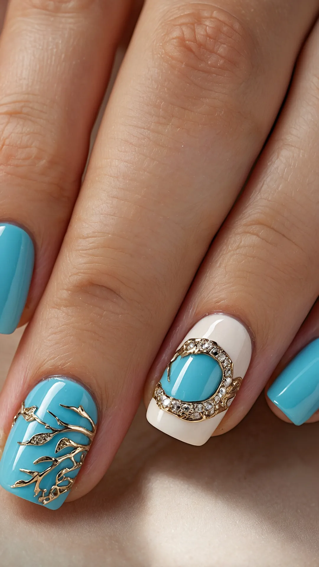 Petal Perfect Tips