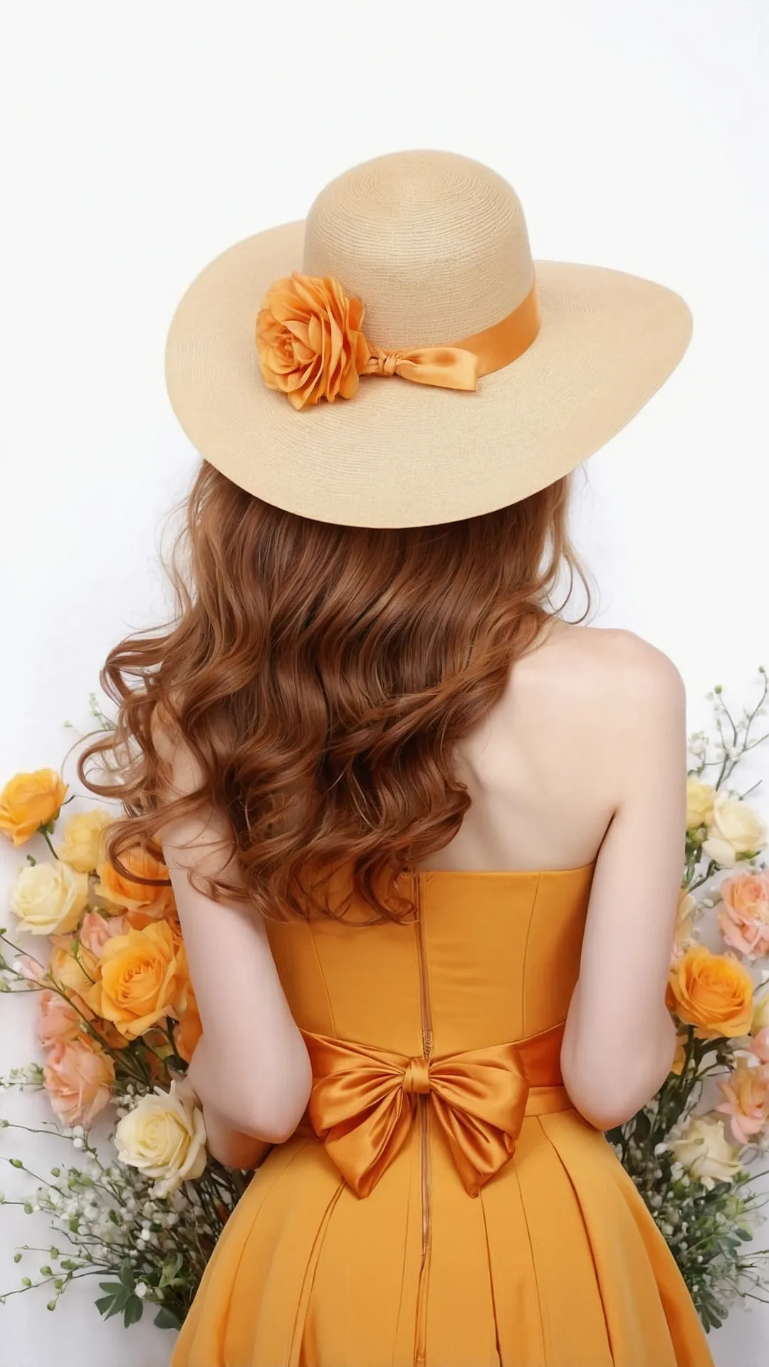 Splash of Sunshine