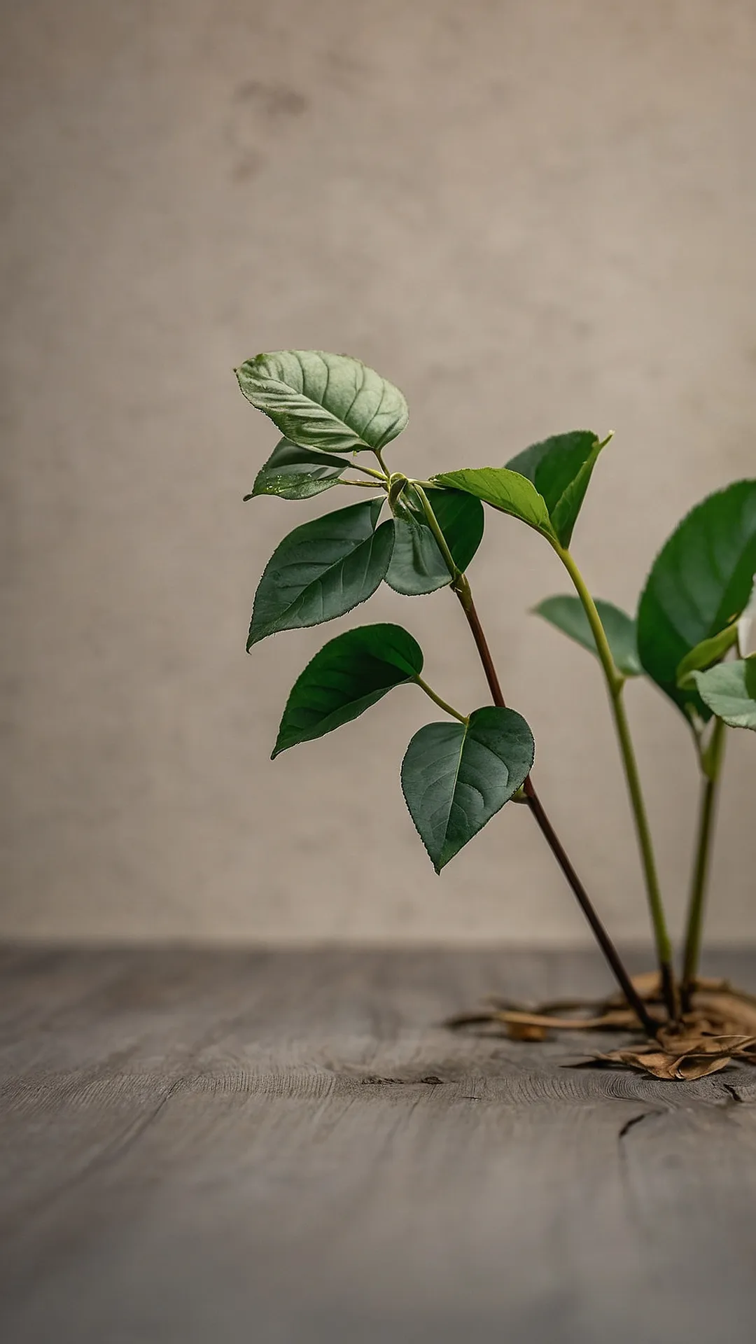Leaf Lite
