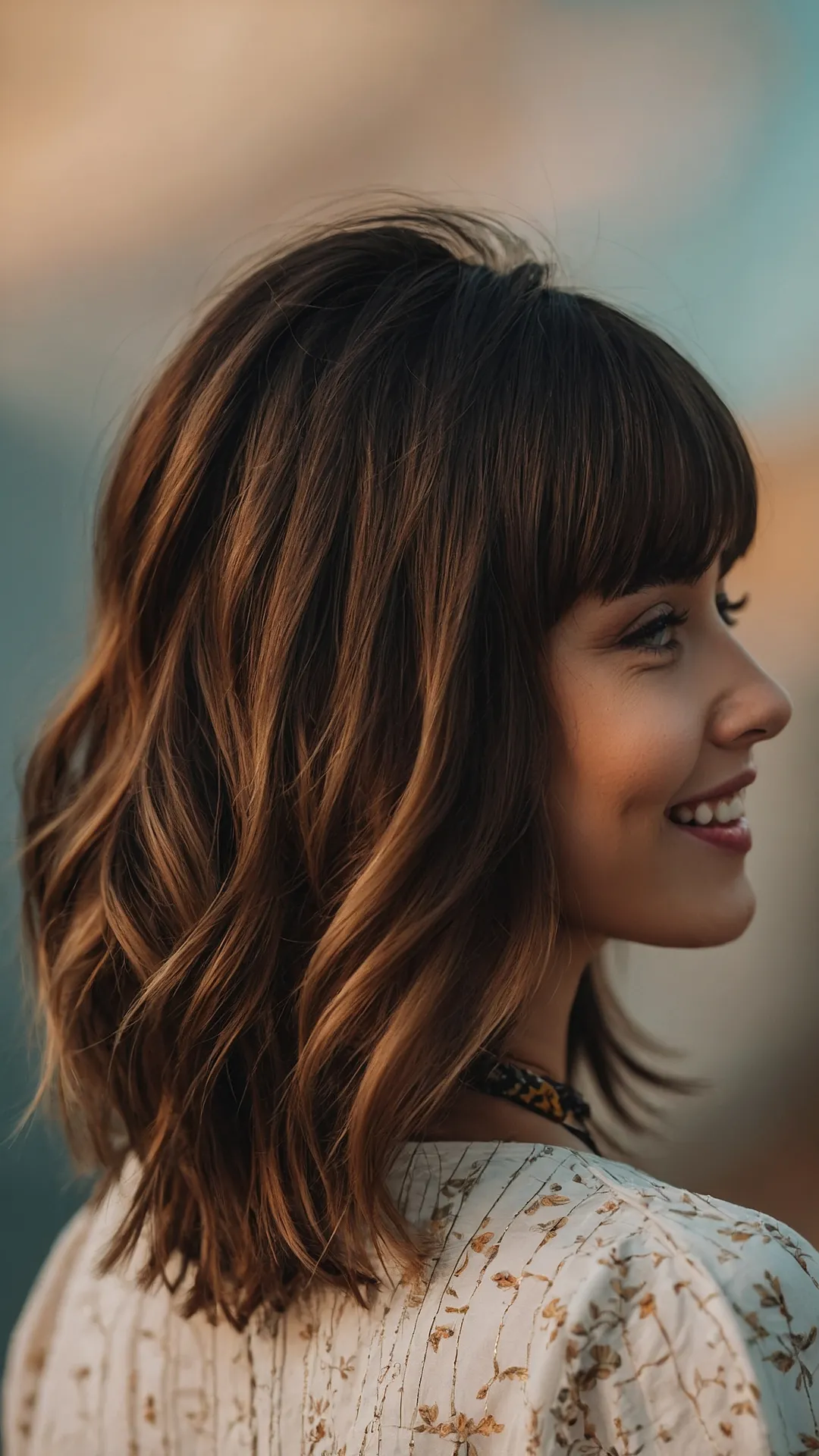 Hair Goals Unlocked