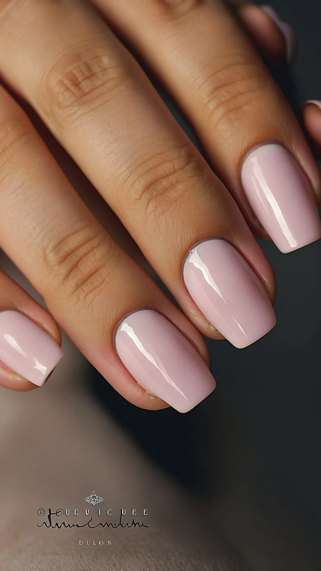 Glam Nudes