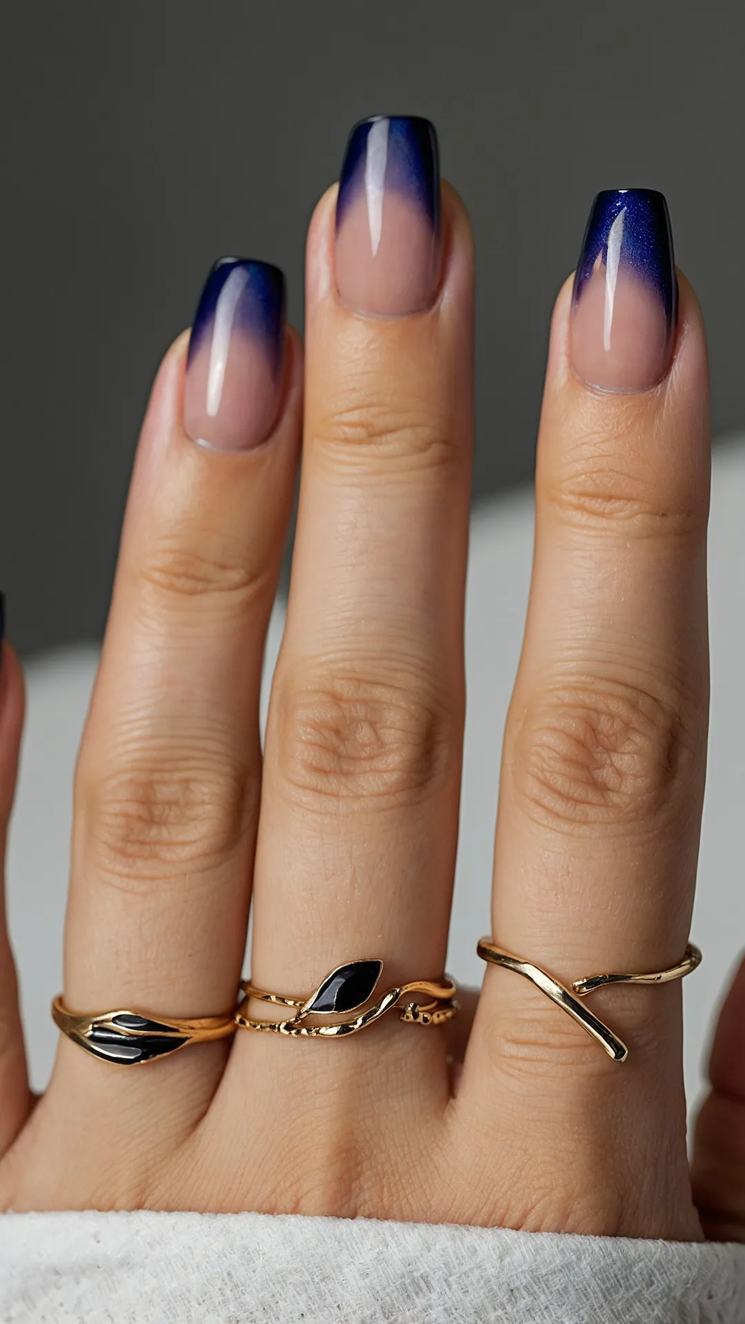 Nailset Sparkle