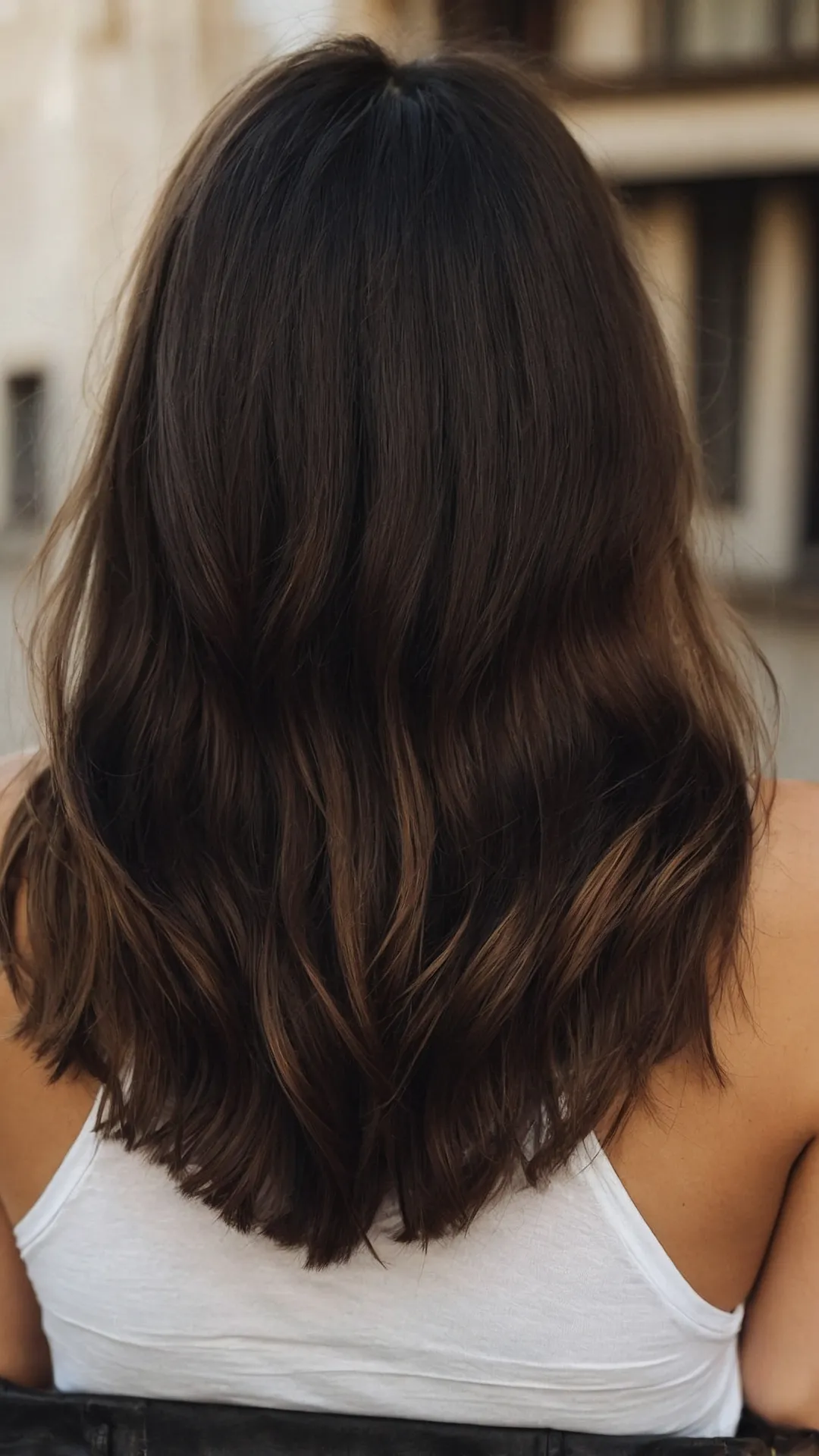 Styled in Seconds